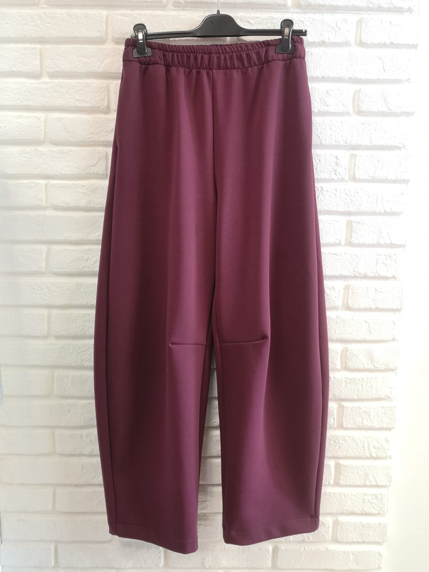 PANTALONE 25395