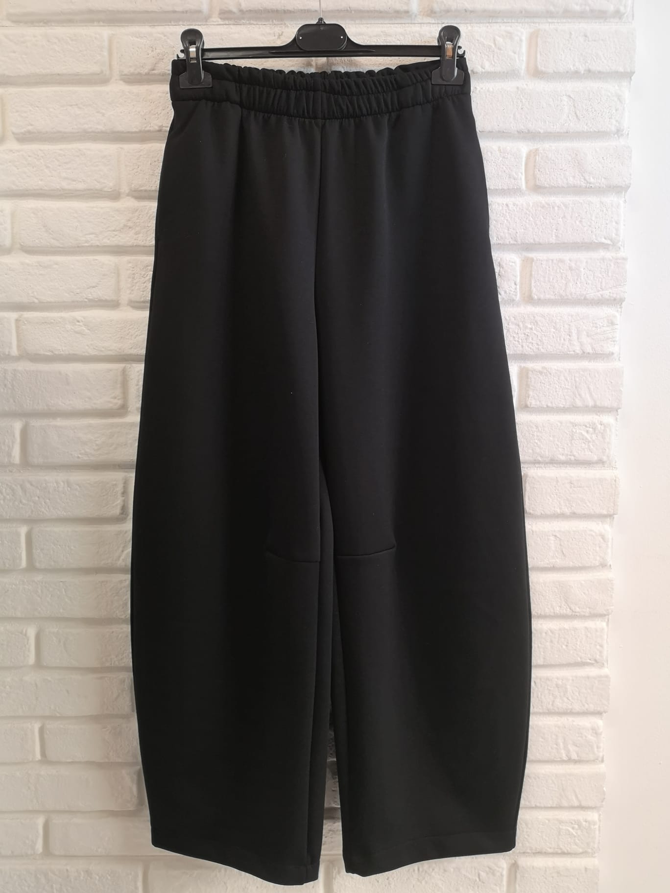 PANTALONE 25395