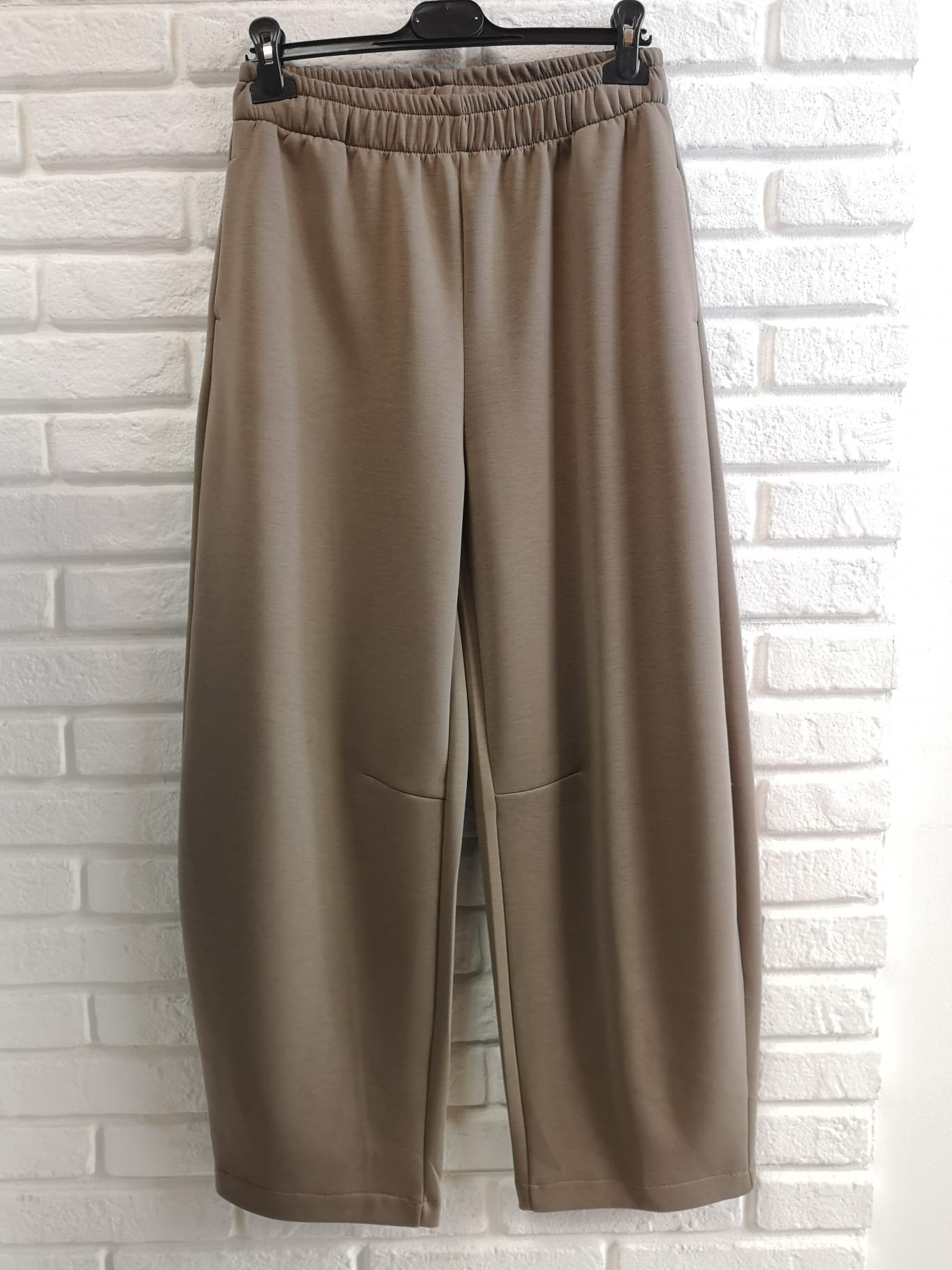 PANTALONE 25395