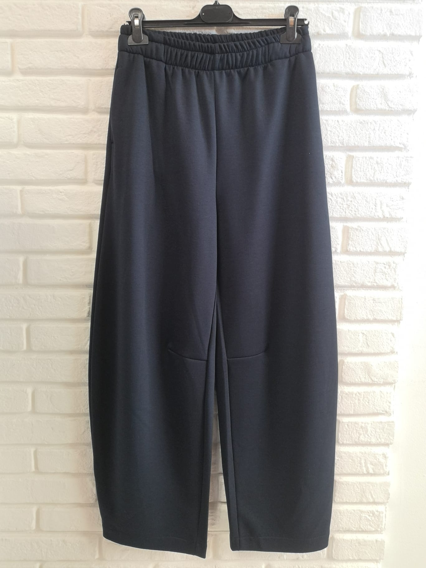 PANTALONE 25395