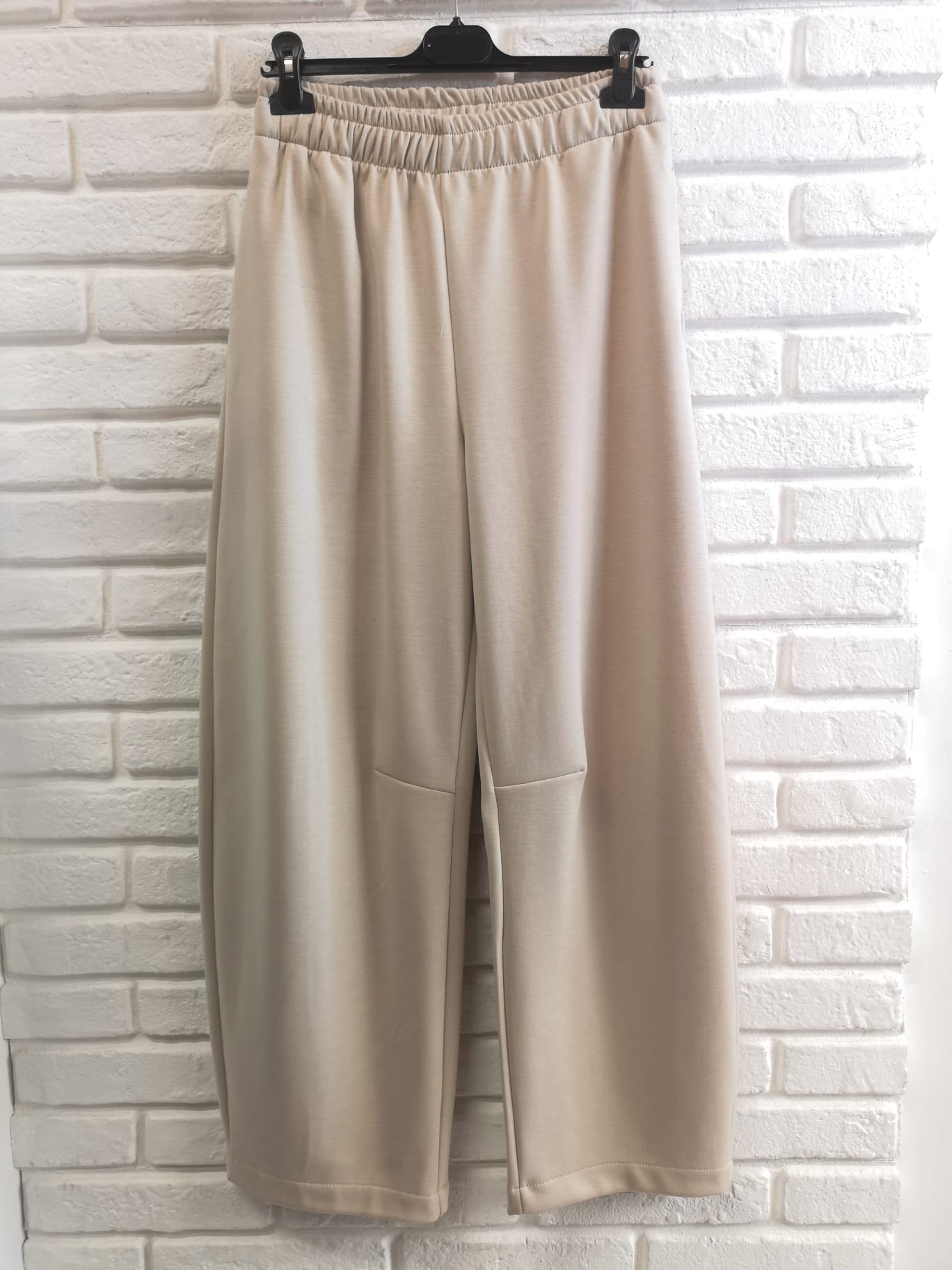 PANTALONE 25395