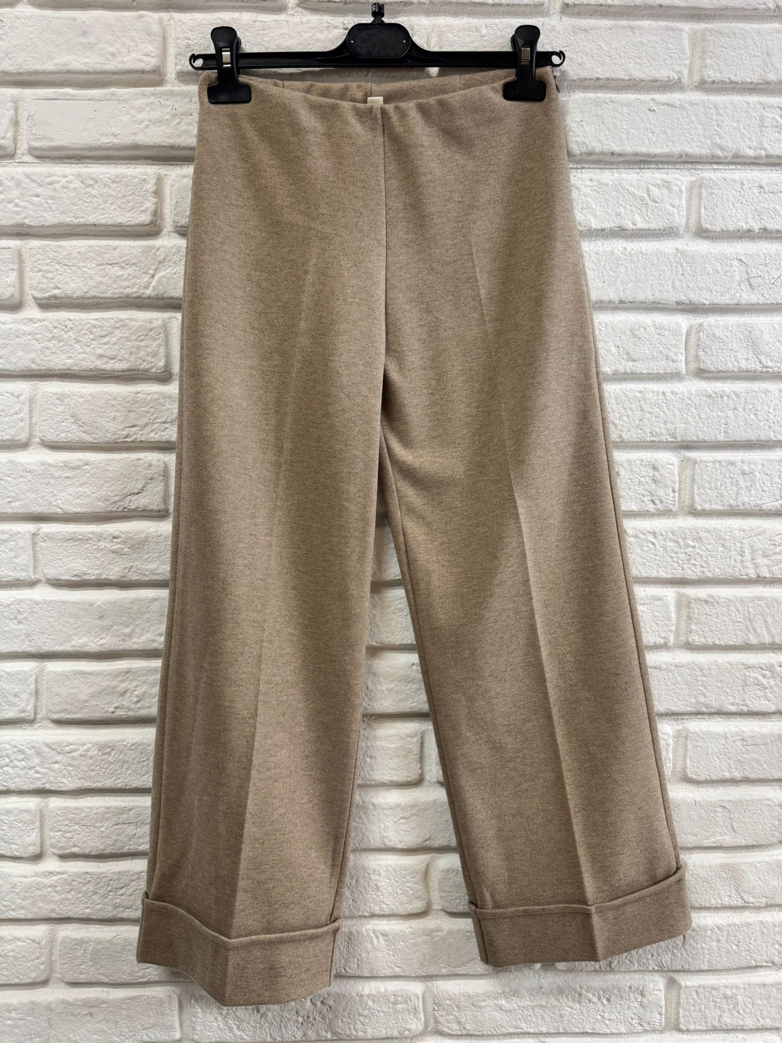 PANATALONE 80850 GAUCHO