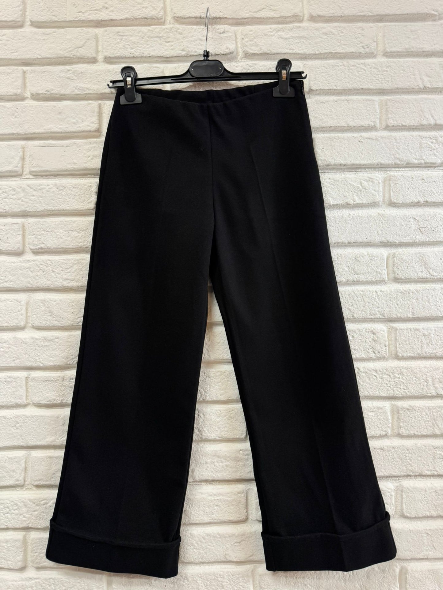 PANATALONE 80850 GAUCHO