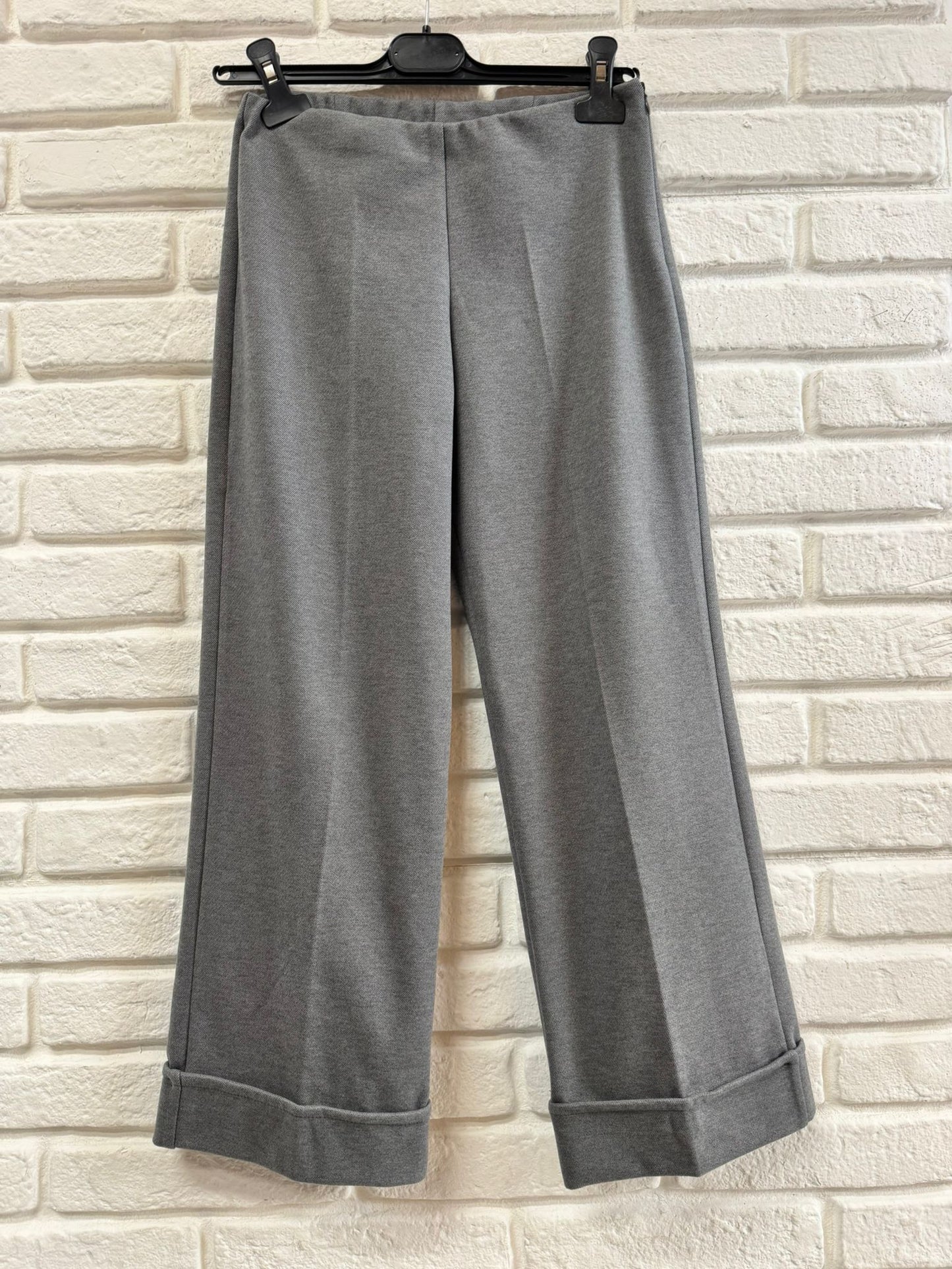 PANATALONE 80850 GAUCHO