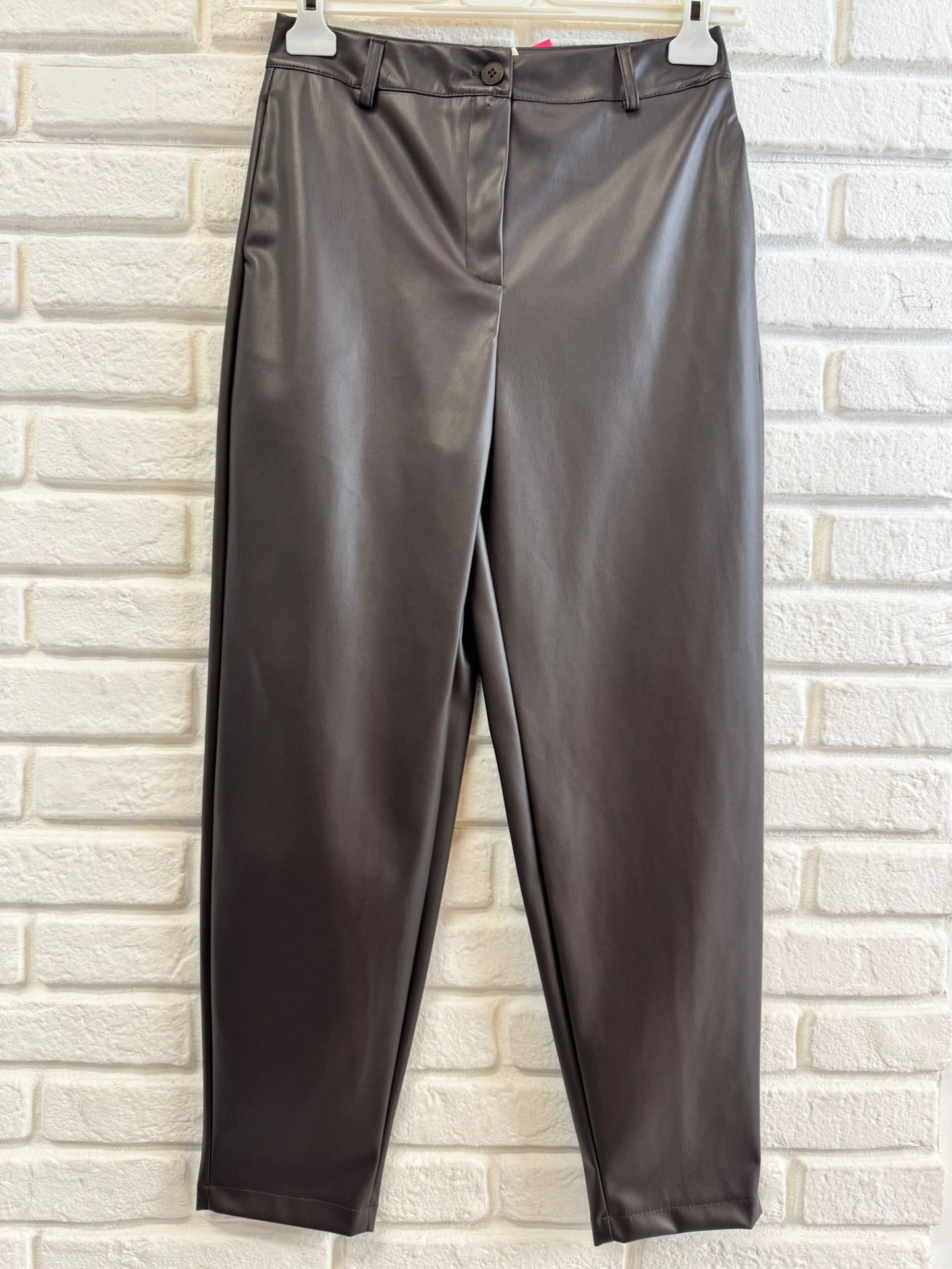 PANTALONE ECO 1660
