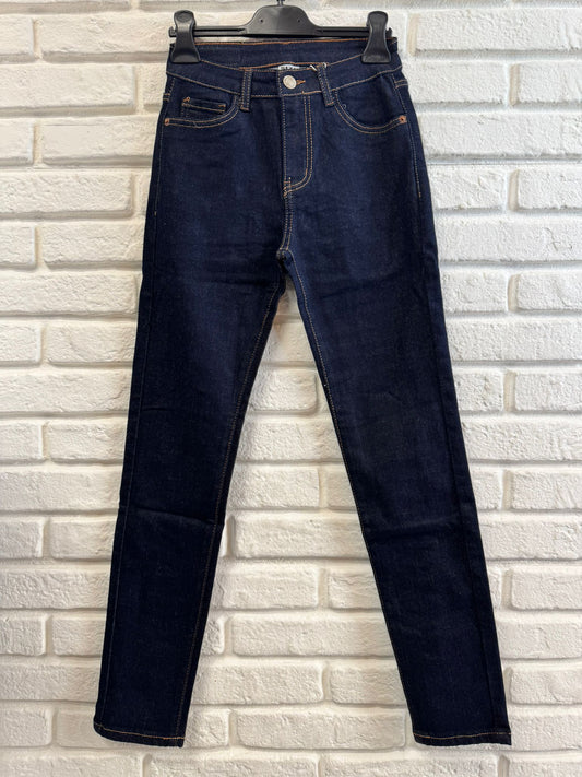 JEANS SKINNY 3569