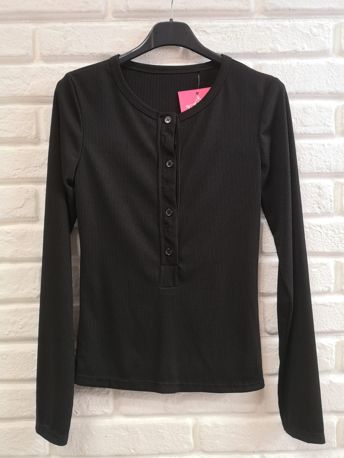 SERAFINA COSTINE 76179