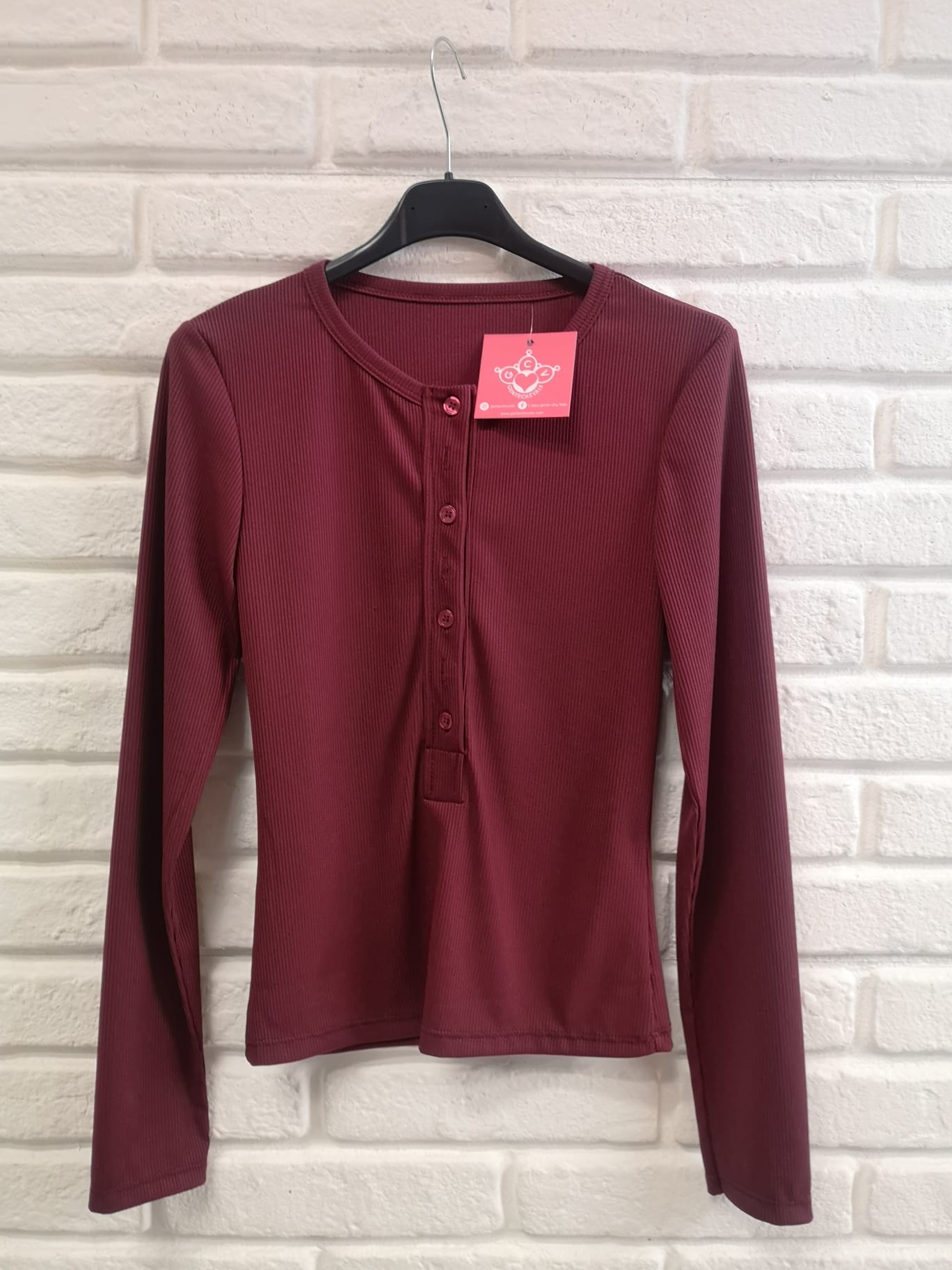 SERAFINA COSTINE 76179