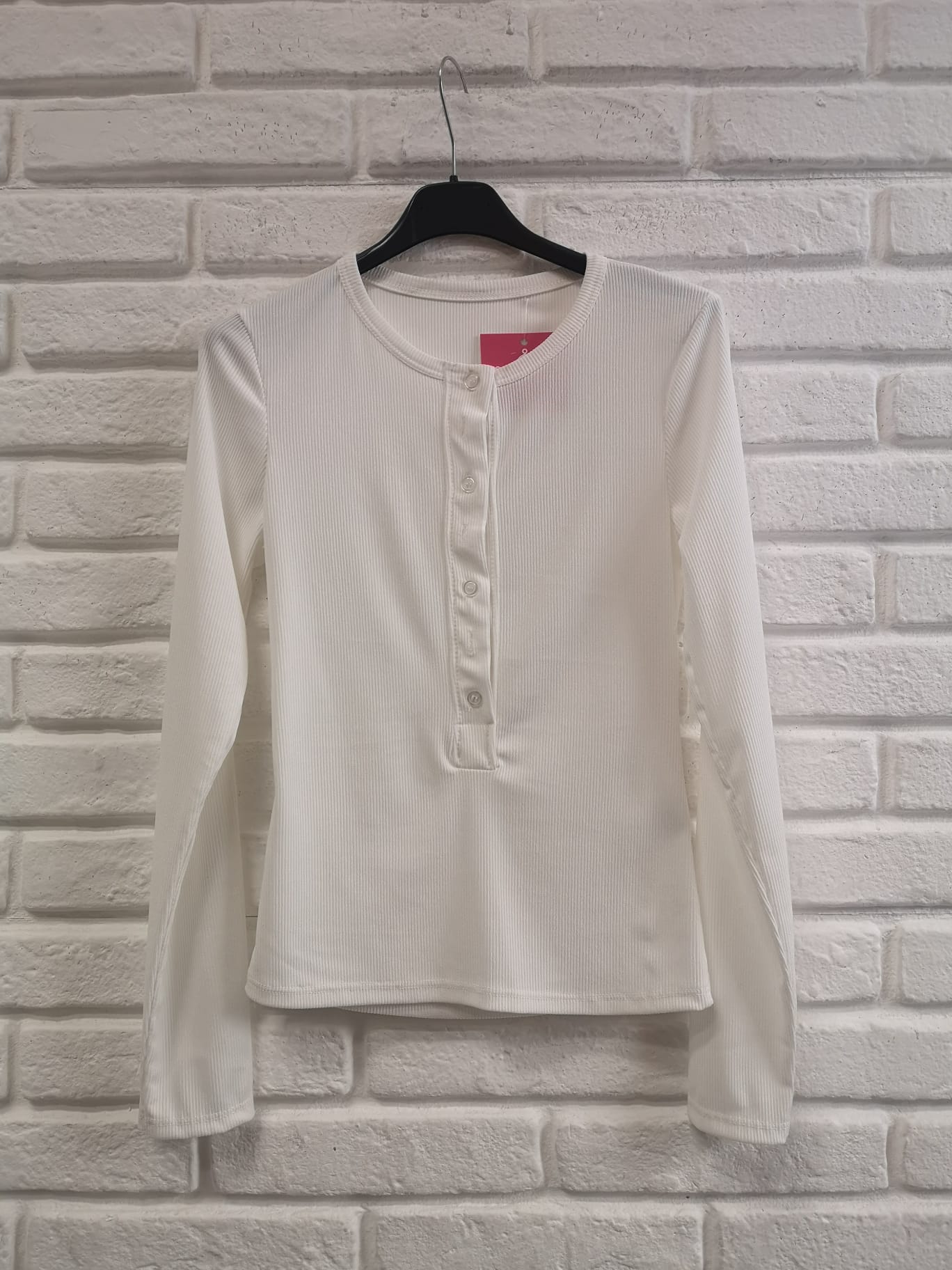 SERAFINA COSTINE 76179