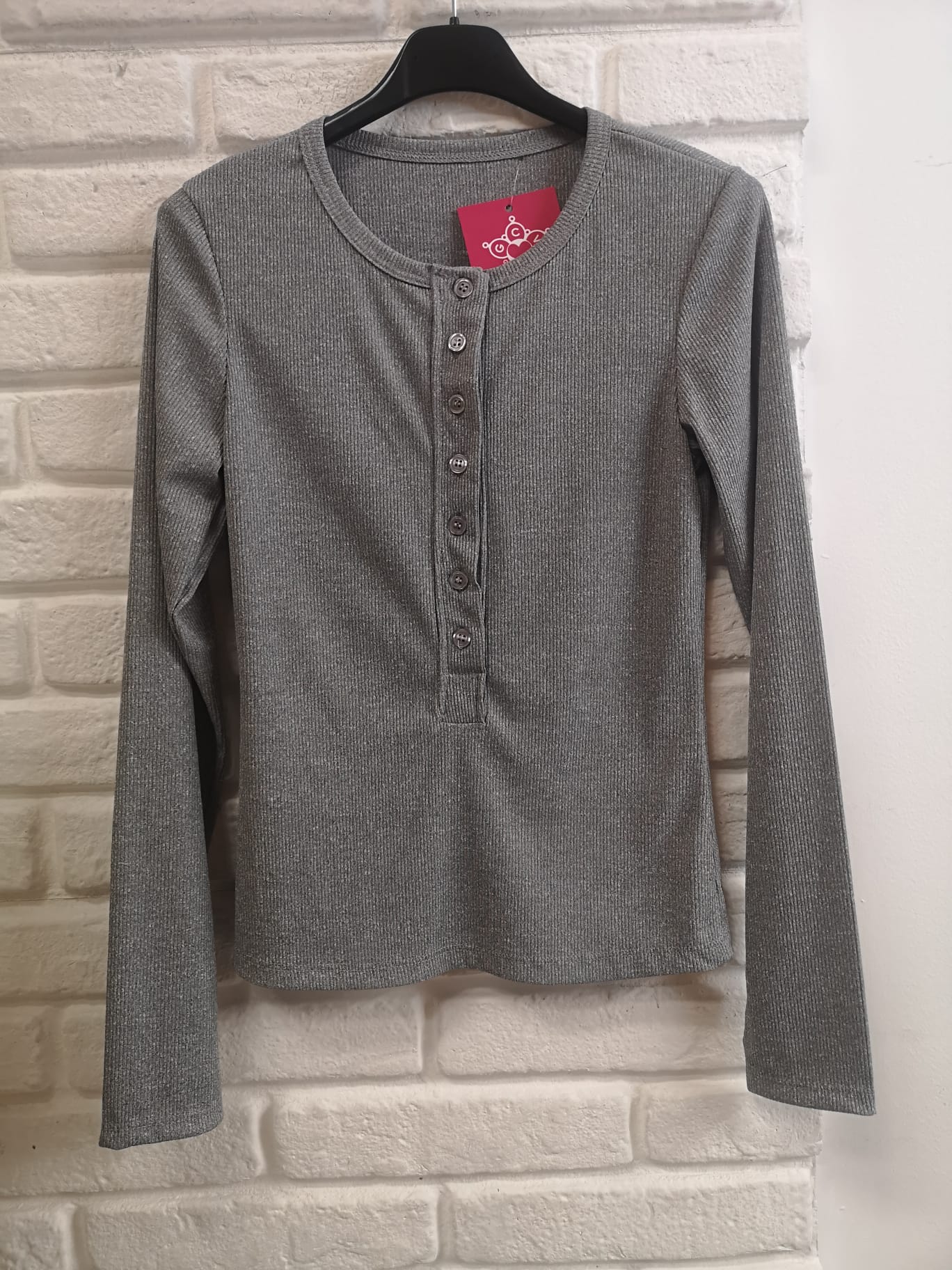 SERAFINA COSTINE 76179