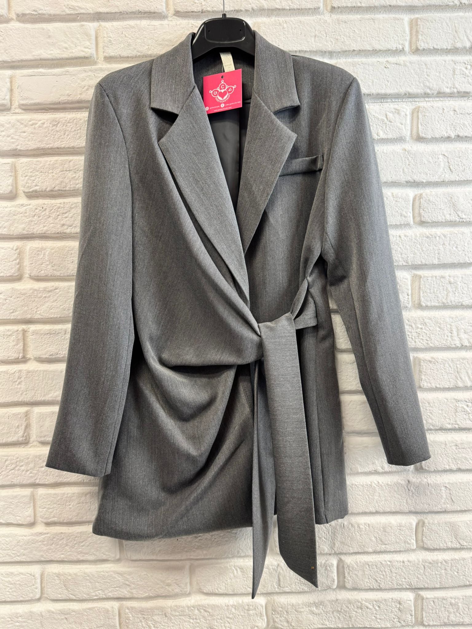 BLAZER 67698