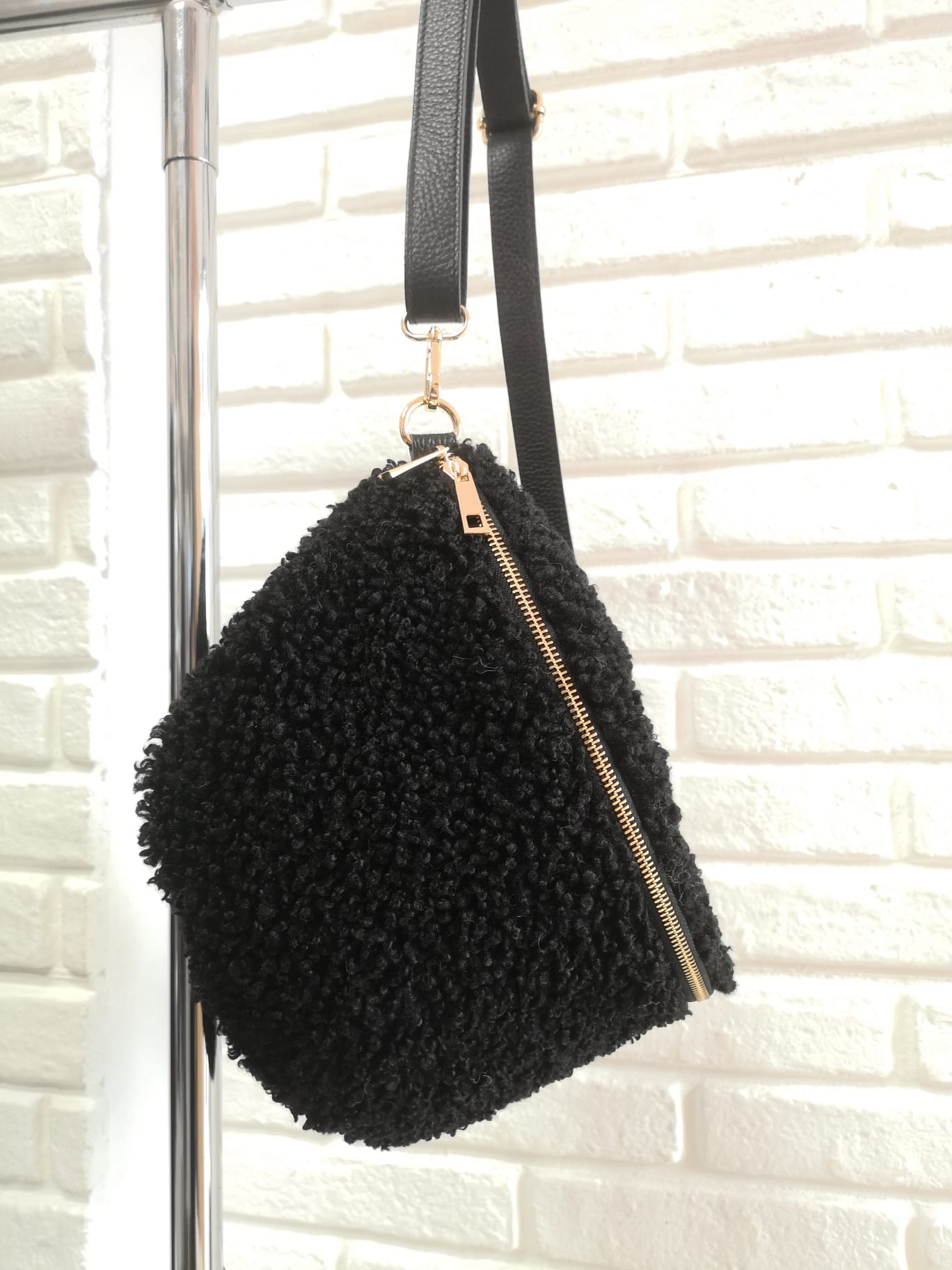 MARSUPIO TEDDY PTE040