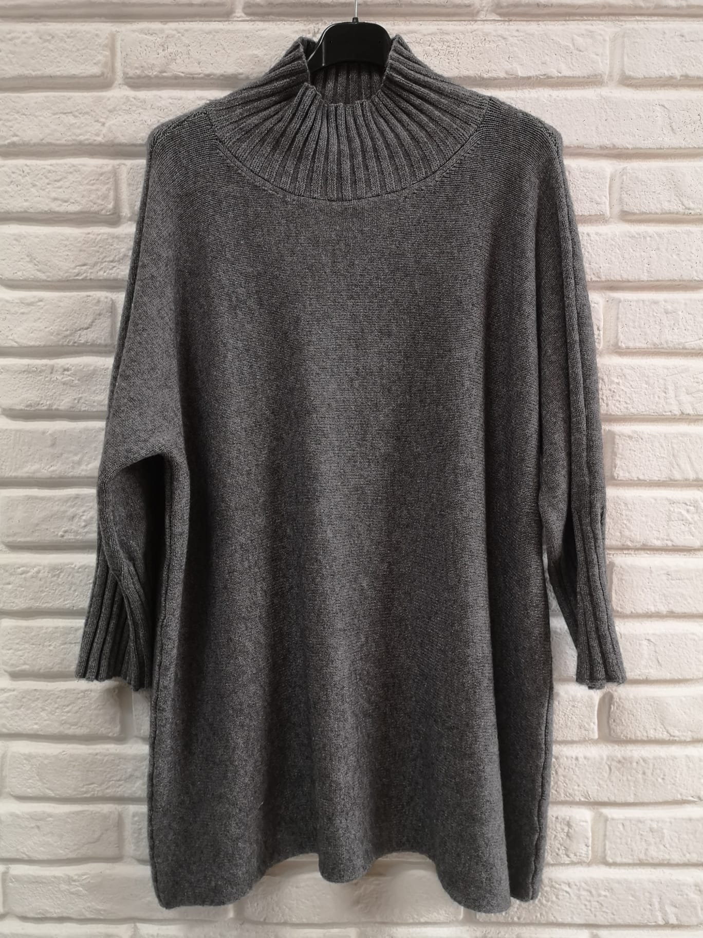 MAGLIONE 55007