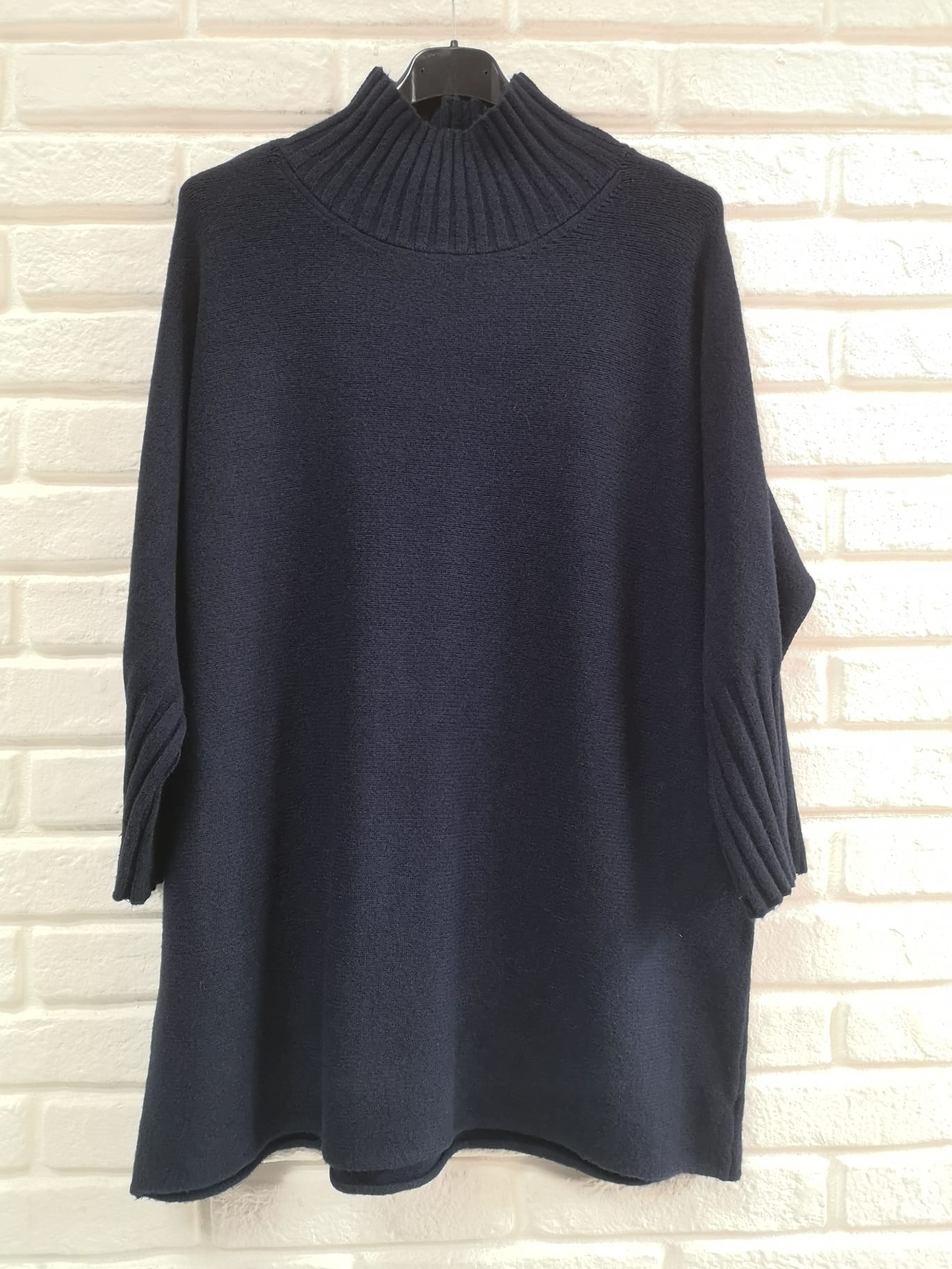 MAGLIONE 55007