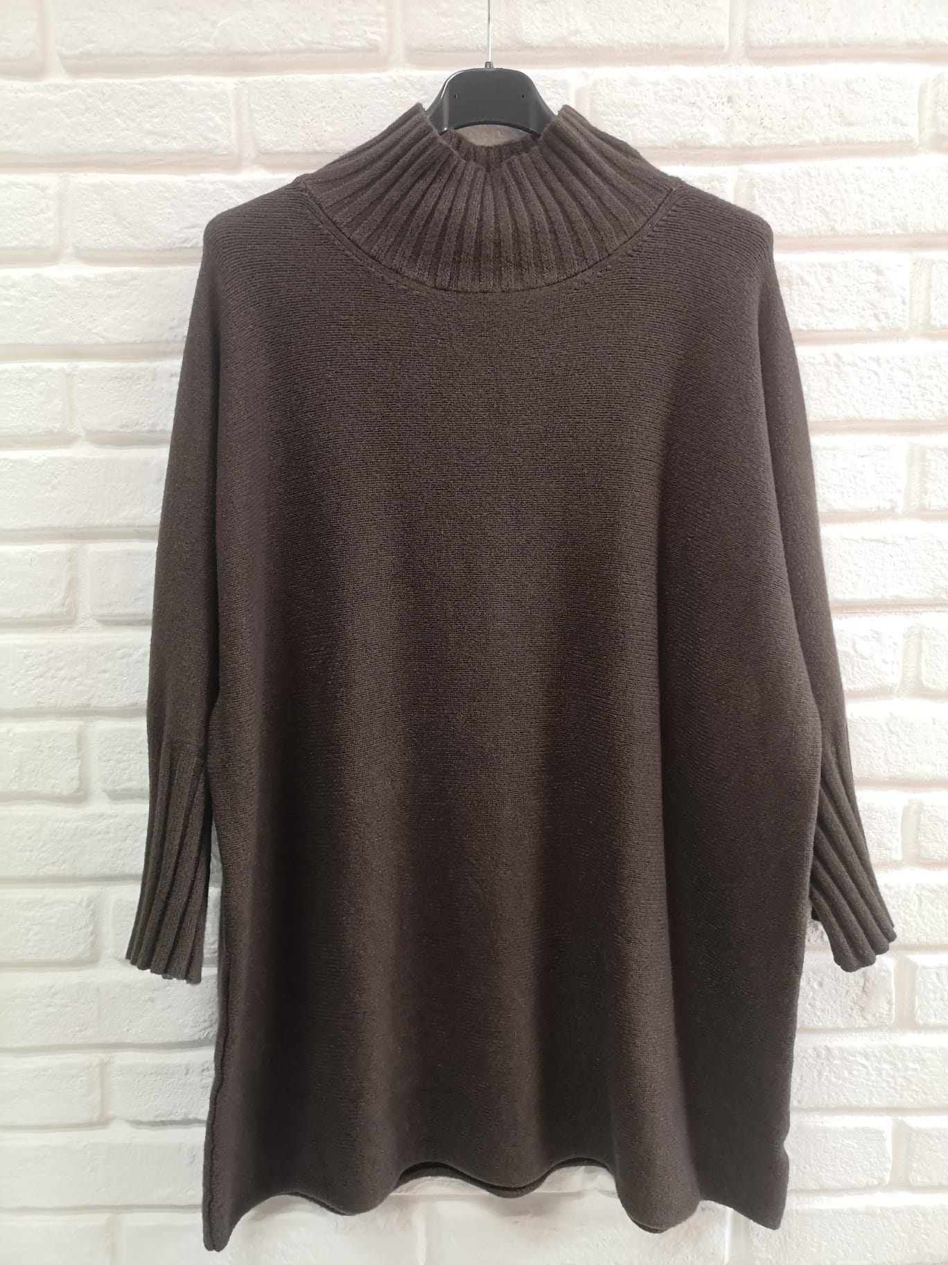 MAGLIONE 55007