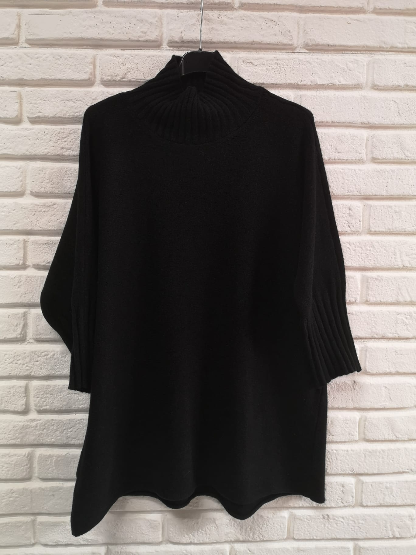 MAGLIONE 55007