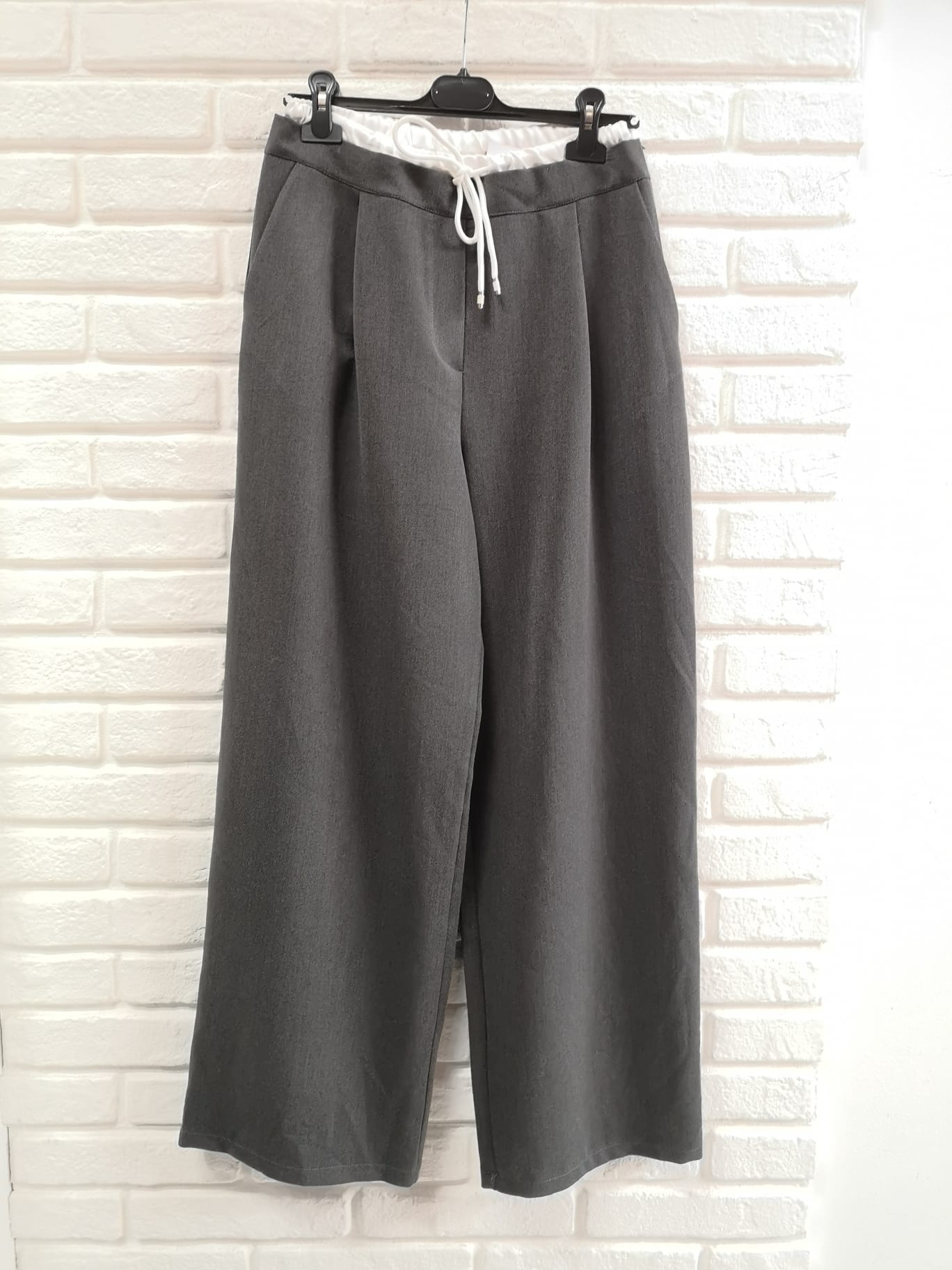 PANTALONE BOXER 55137