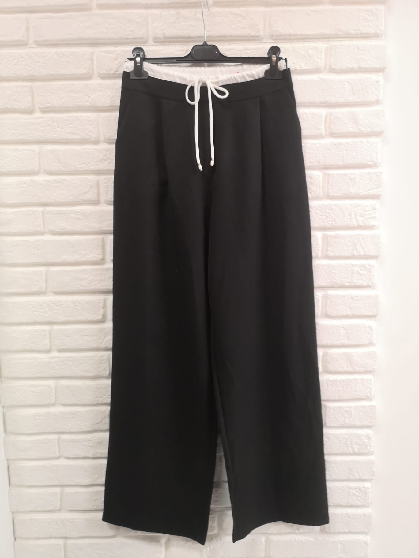 PANTALONE BOXER 55137