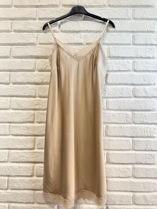 ABITO SOTTOVESTE 8013