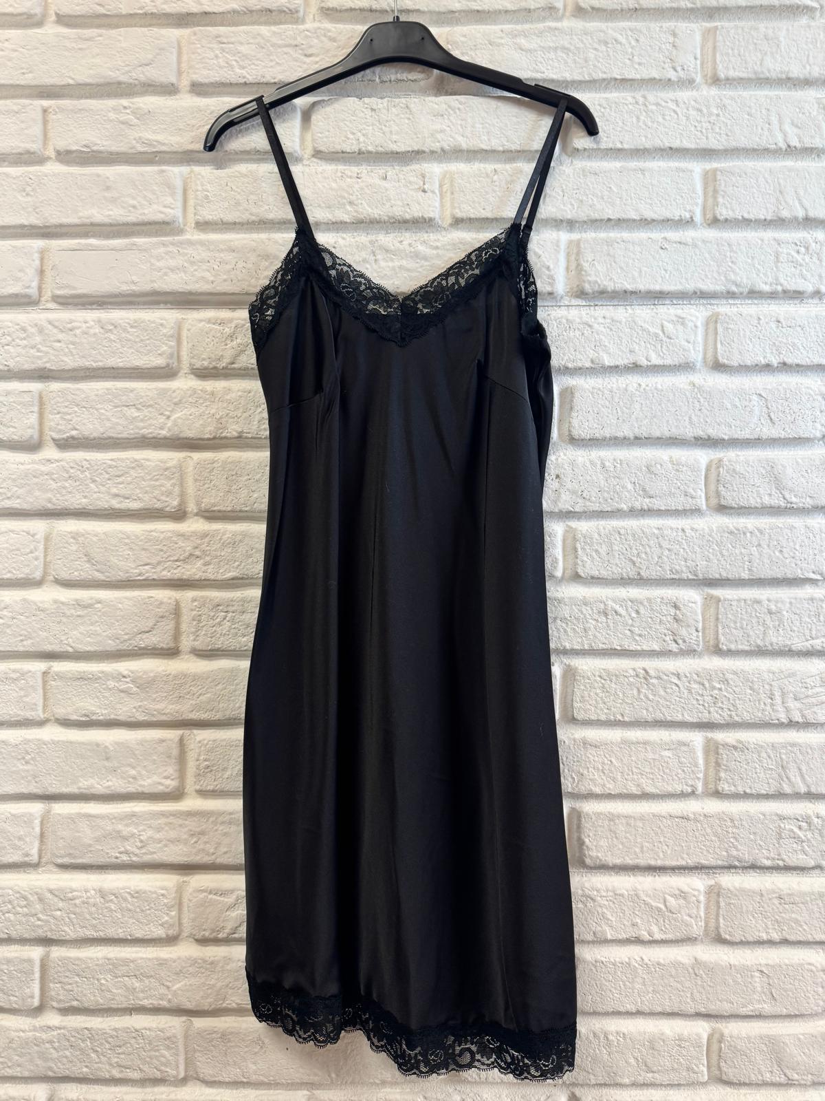 ABITO SOTTOVESTE 8013