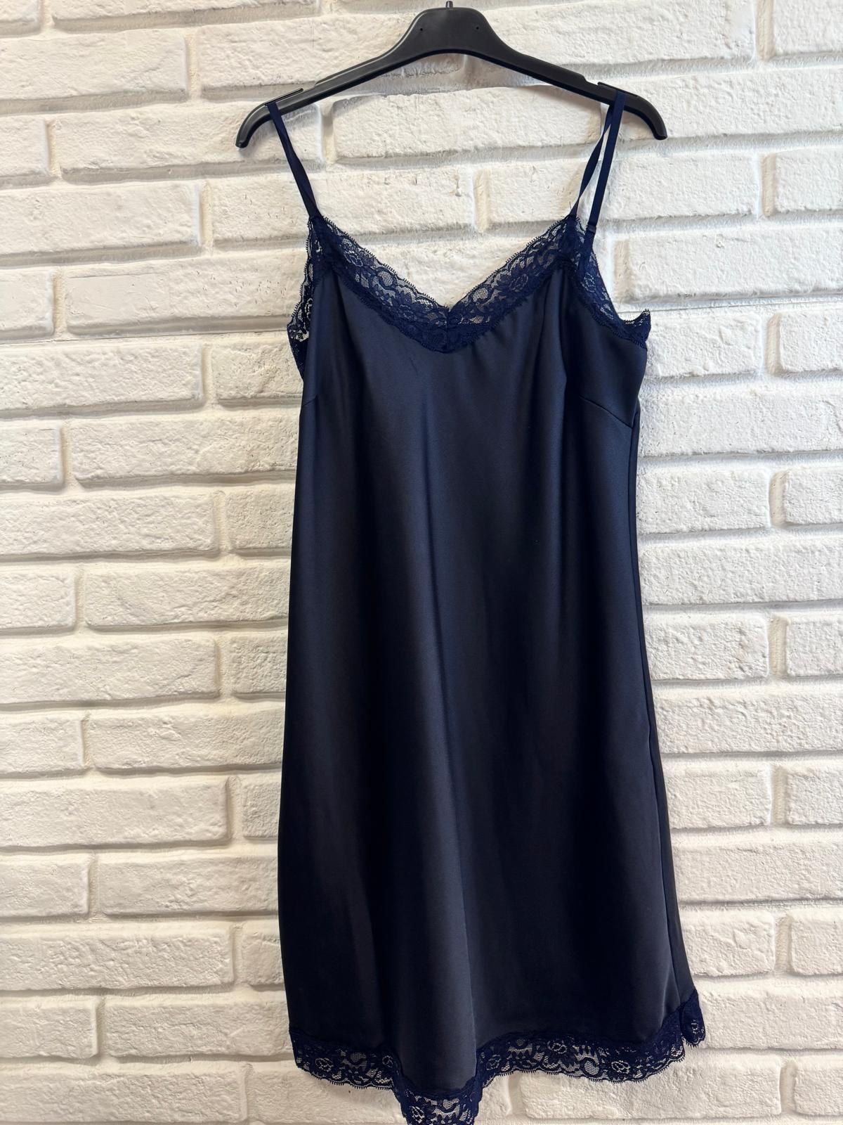 ABITO SOTTOVESTE 8013