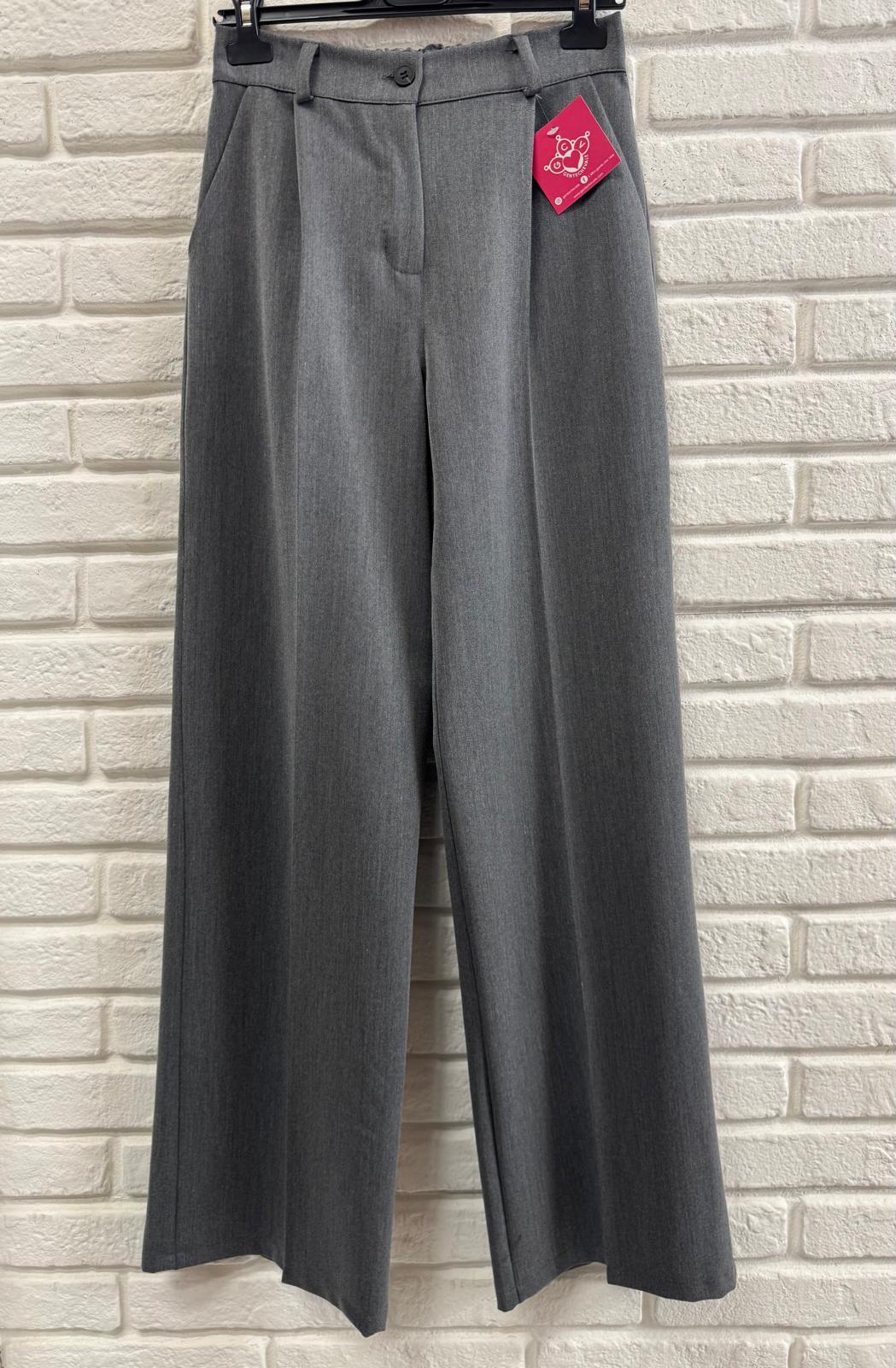 PANTALONE 37158