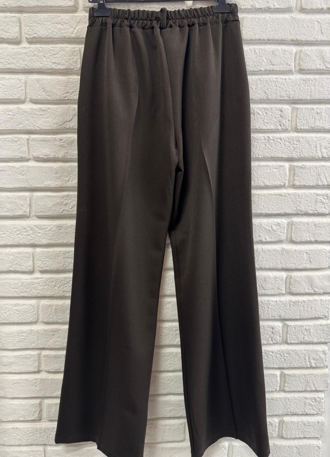 PANTALONE 37158