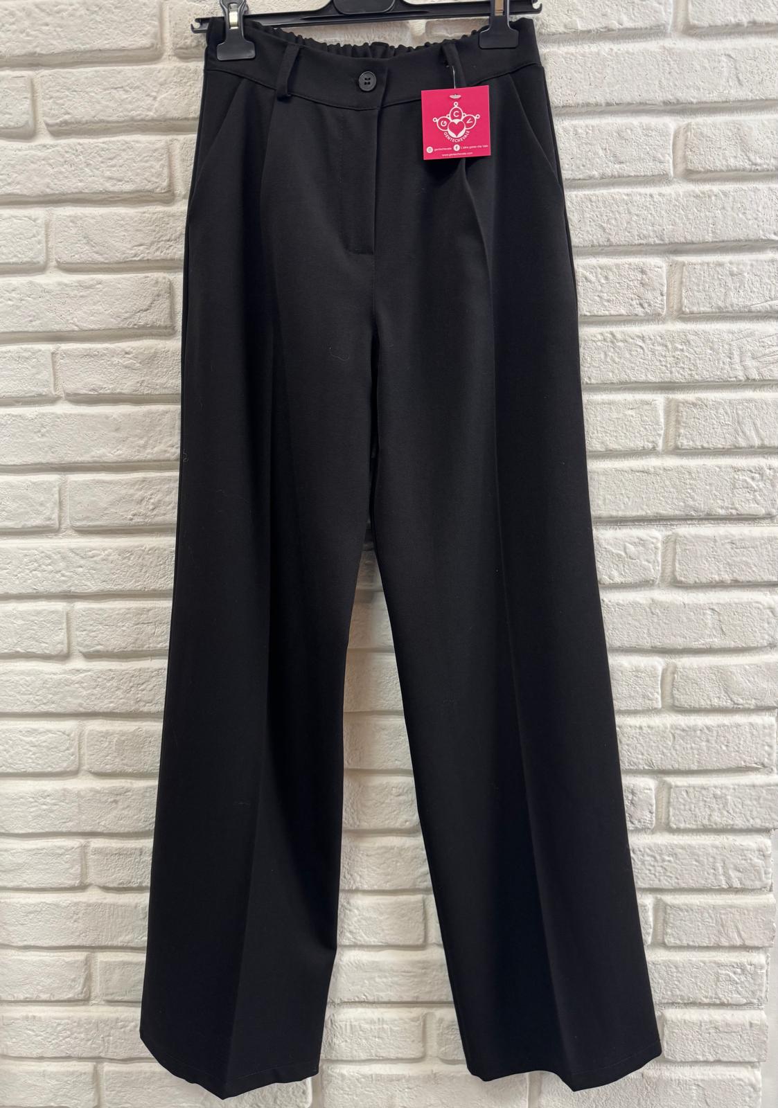 PANTALONE 37158