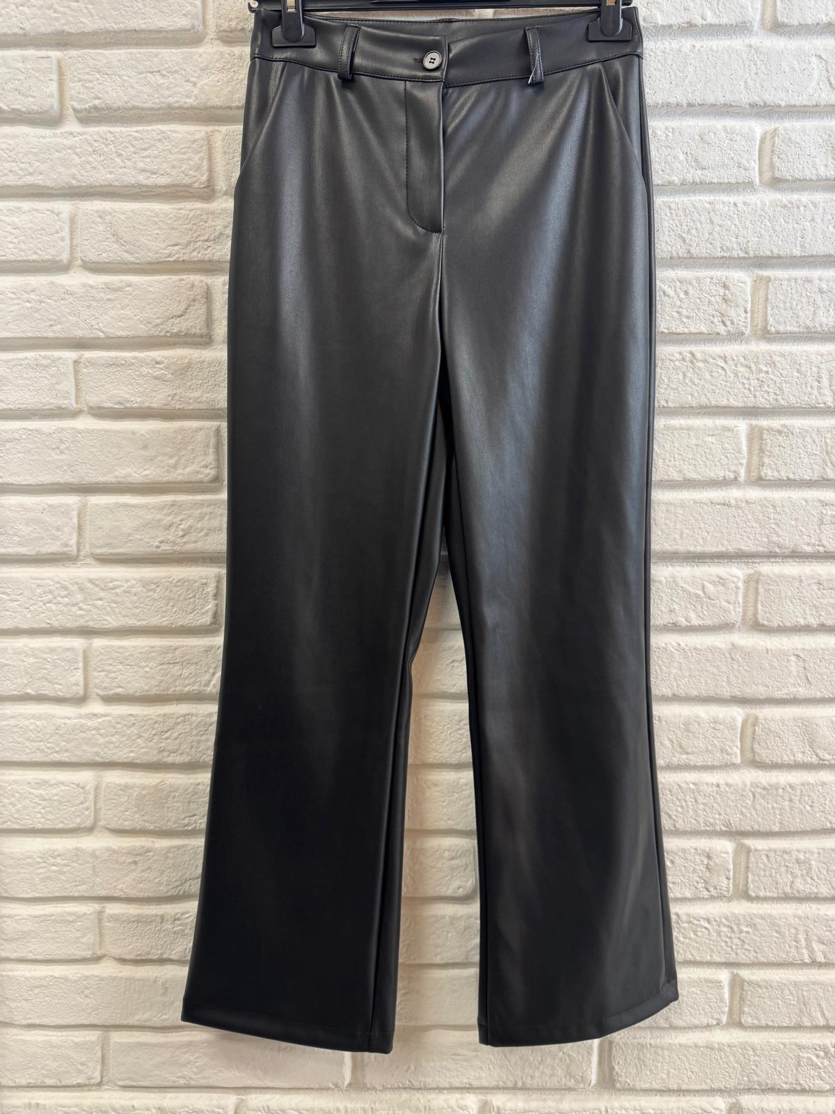 PANTALONE ECOPELLE 7287