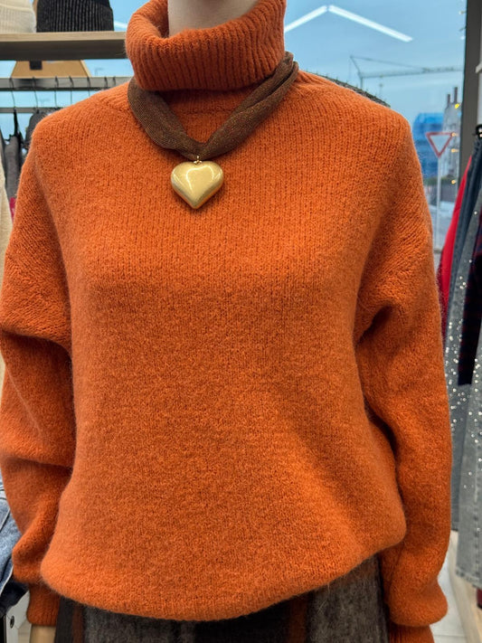 MAGLIONE MAS53