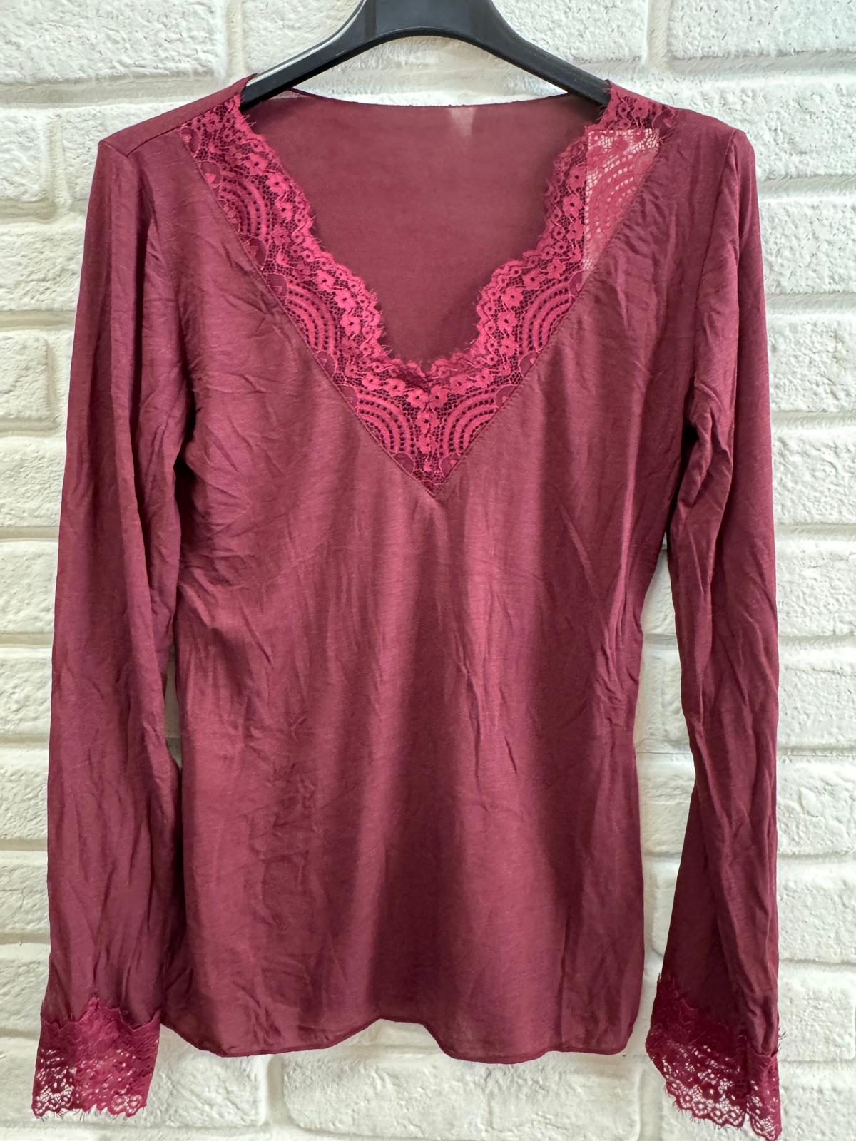 CASHMERINA 25512 PIZZO