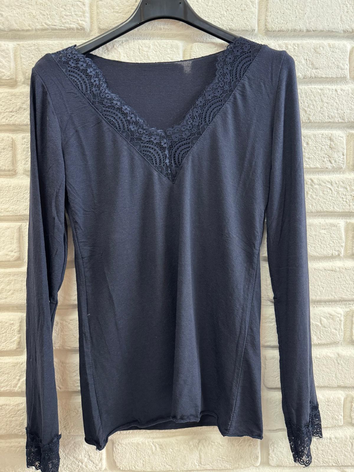 CASHMERINA 25512 PIZZO