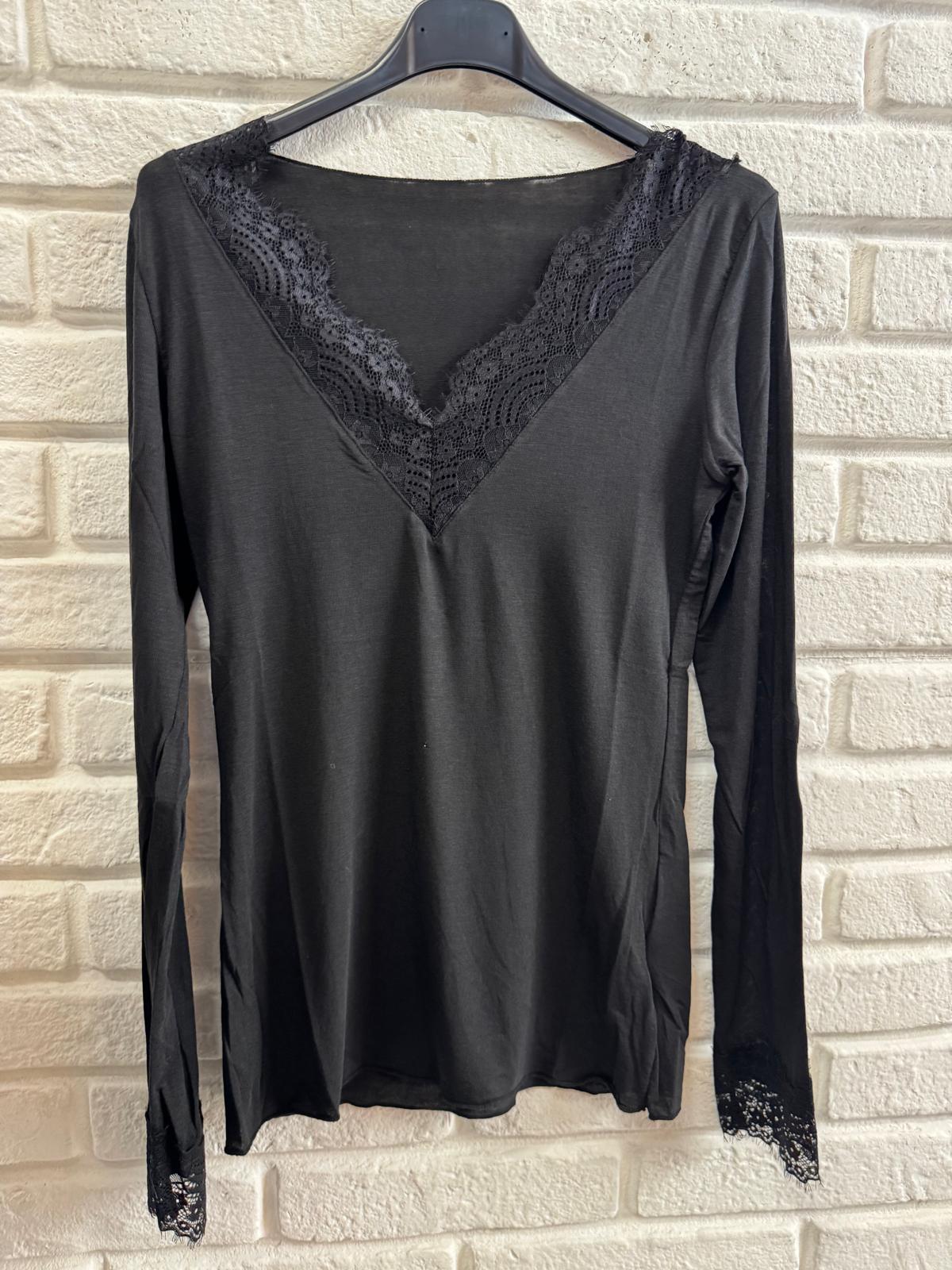 CASHMERINA 25512 PIZZO