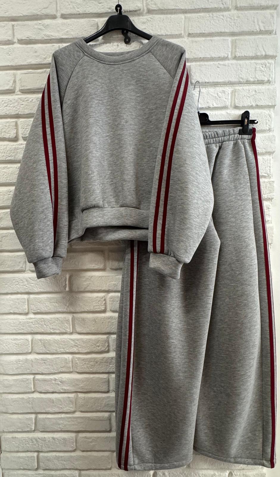 COMPLETO TUTA 971072