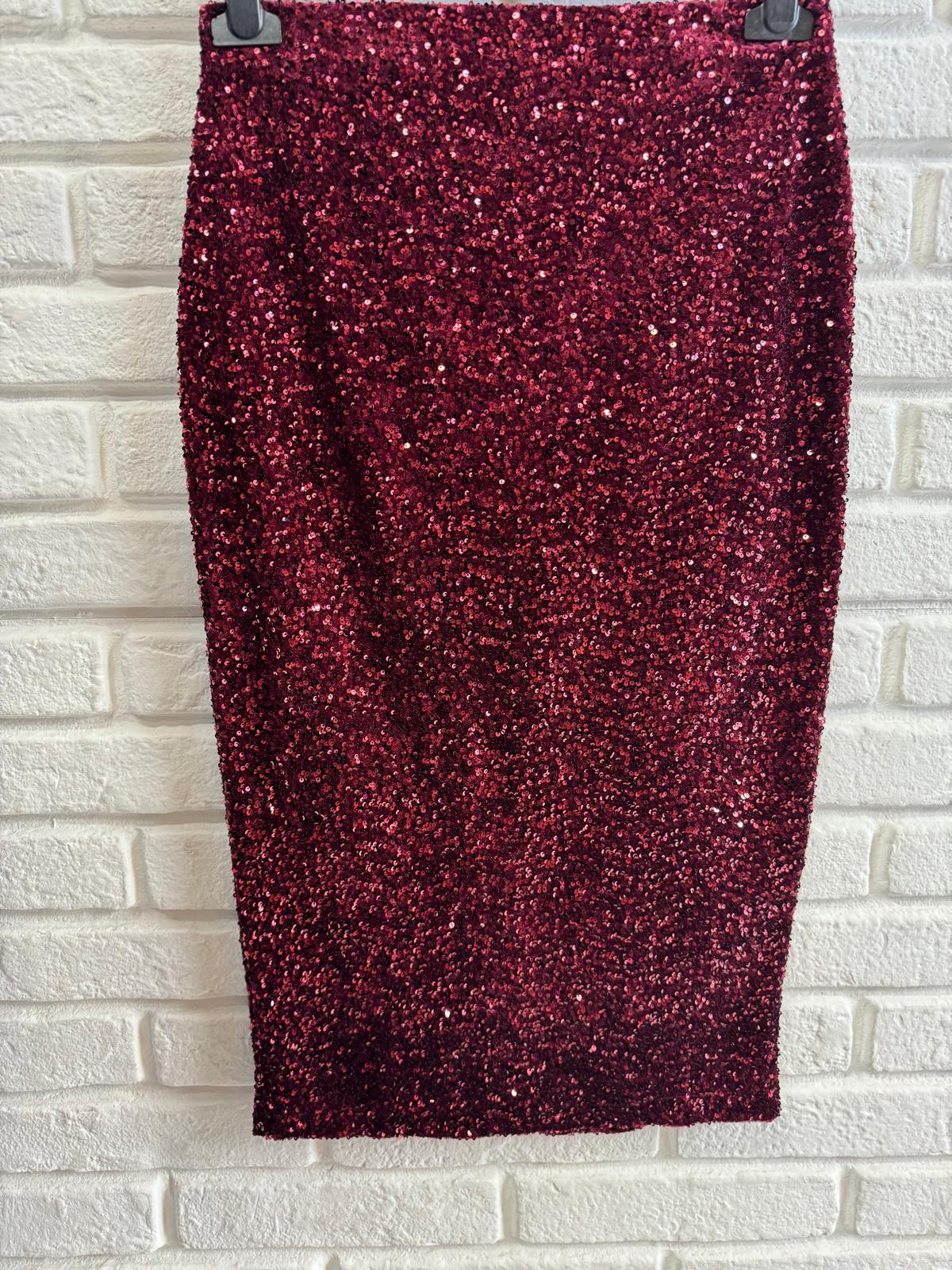 LONGUETTE  69523 PAILLETTES