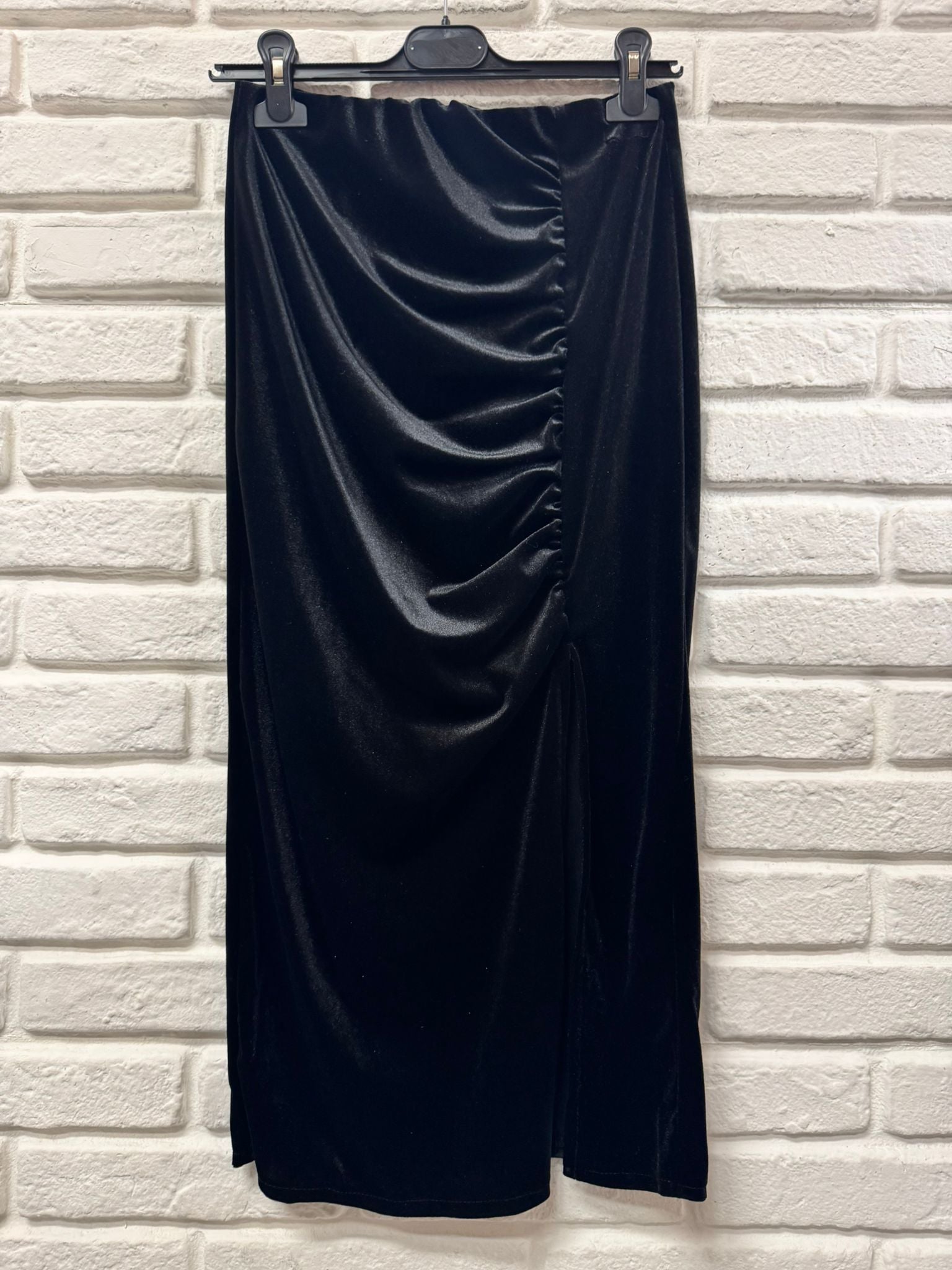 LONGUETTE  VELLUTO 2465