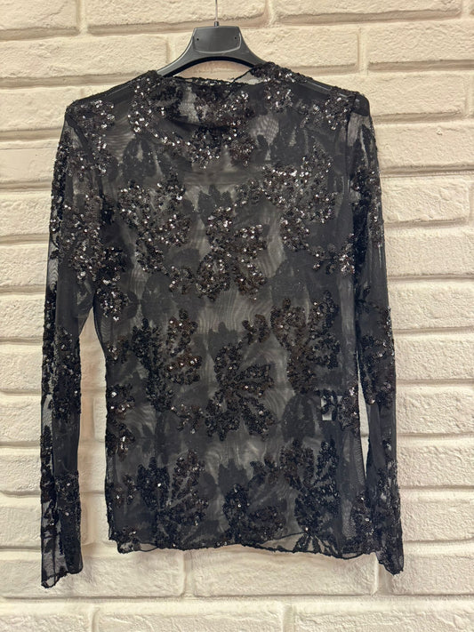 MAGLIA 27402