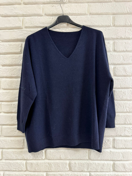 MAGLIONE 41033