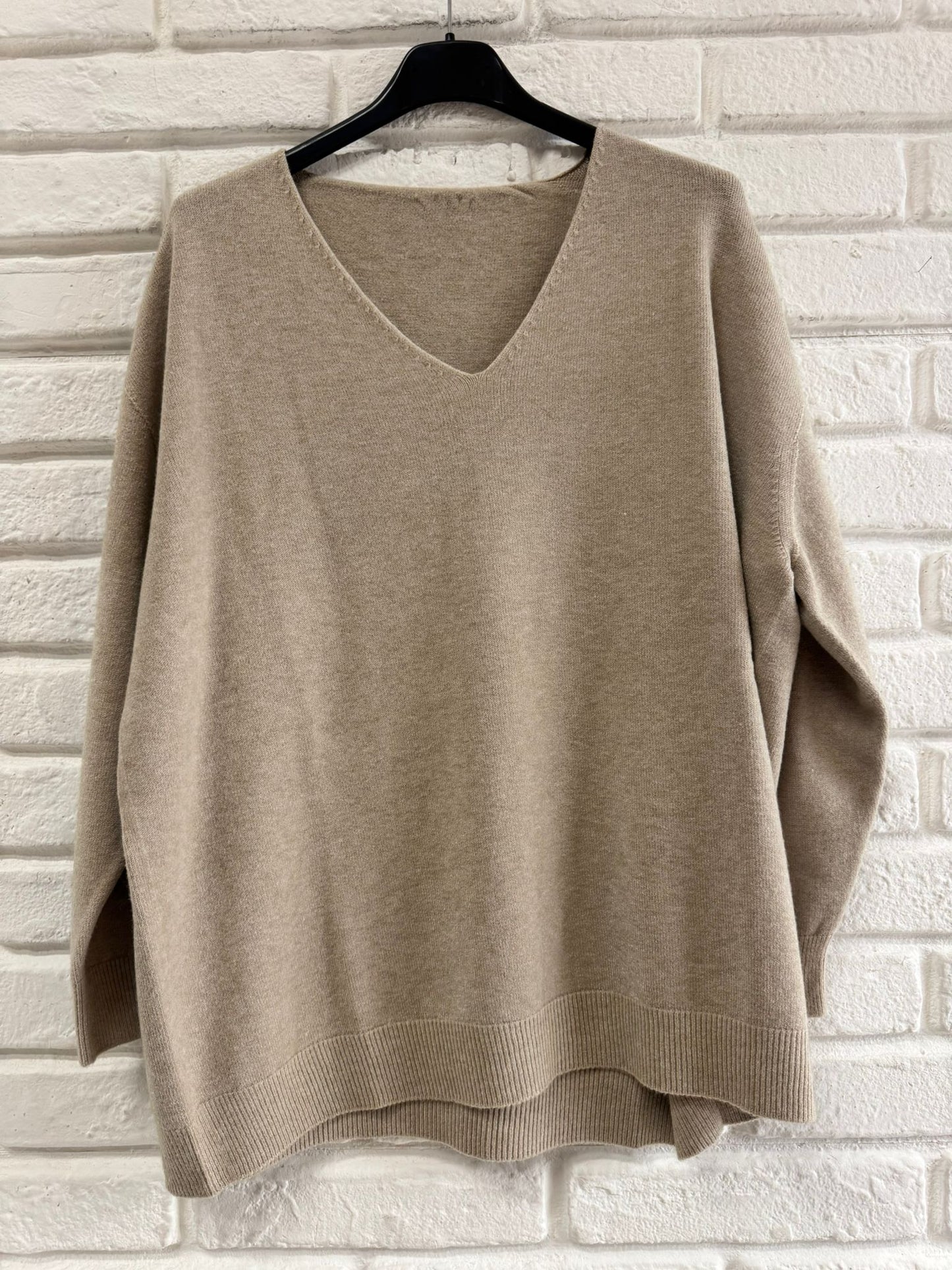 MAGLIONE 41033