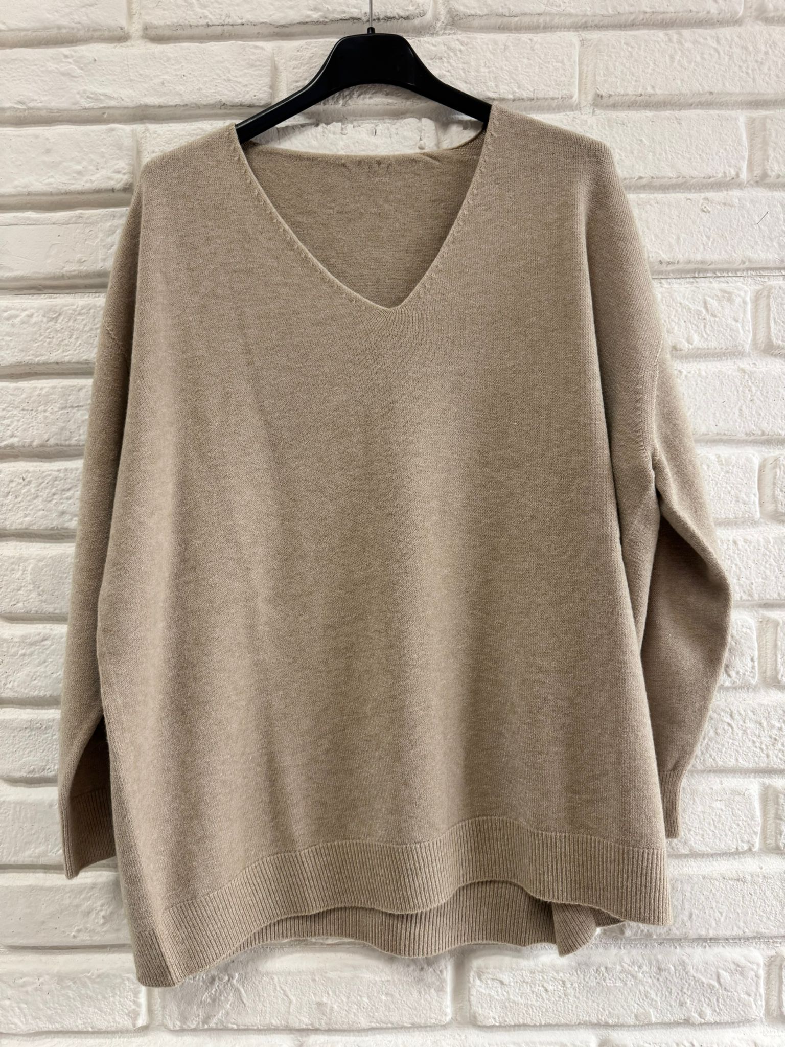 MAGLIONE 41033