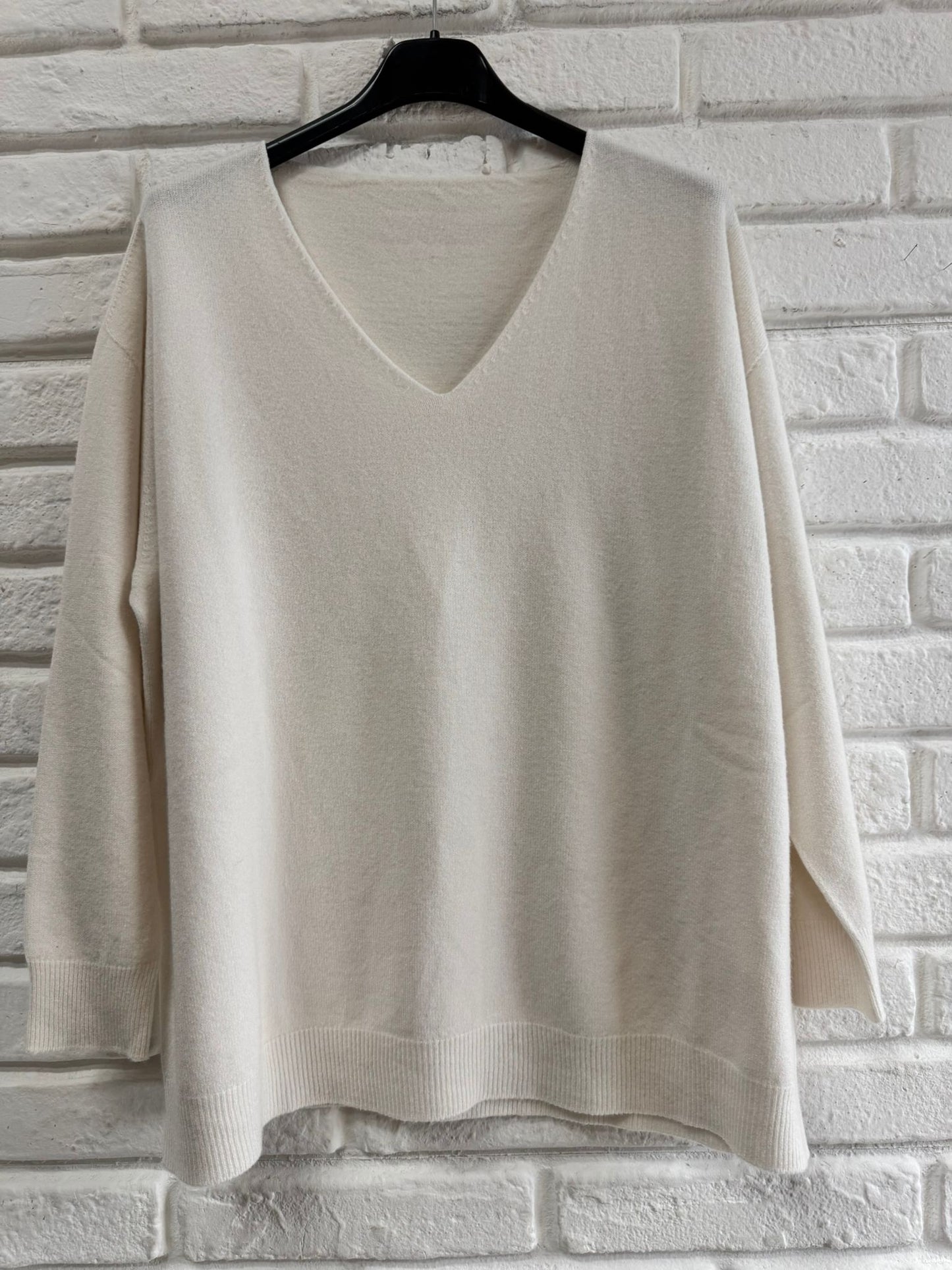 MAGLIONE 41033