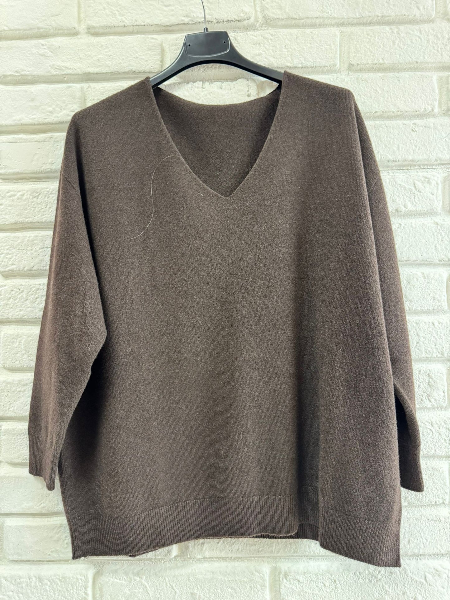 MAGLIONE 41033