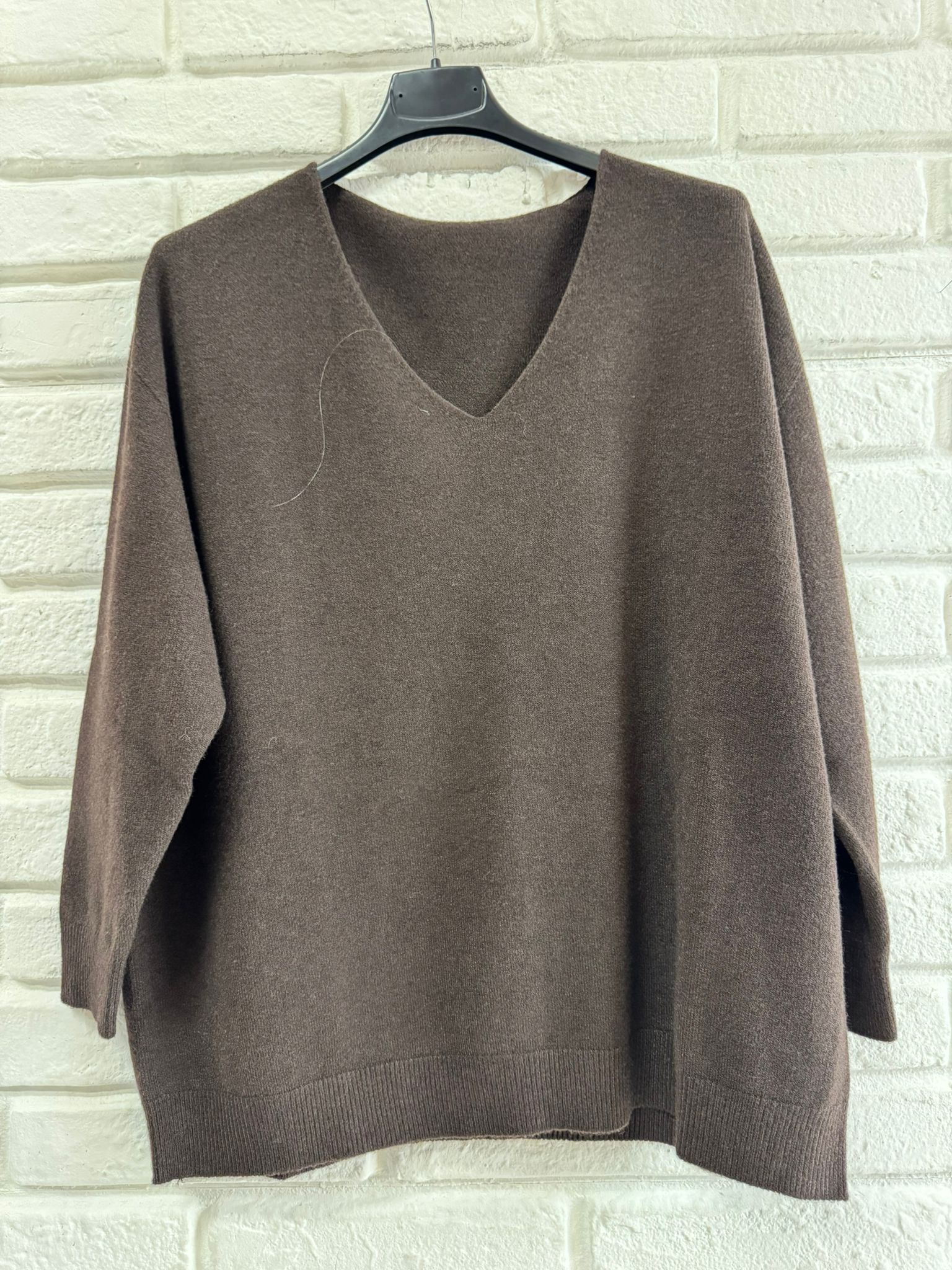 MAGLIONE 41033