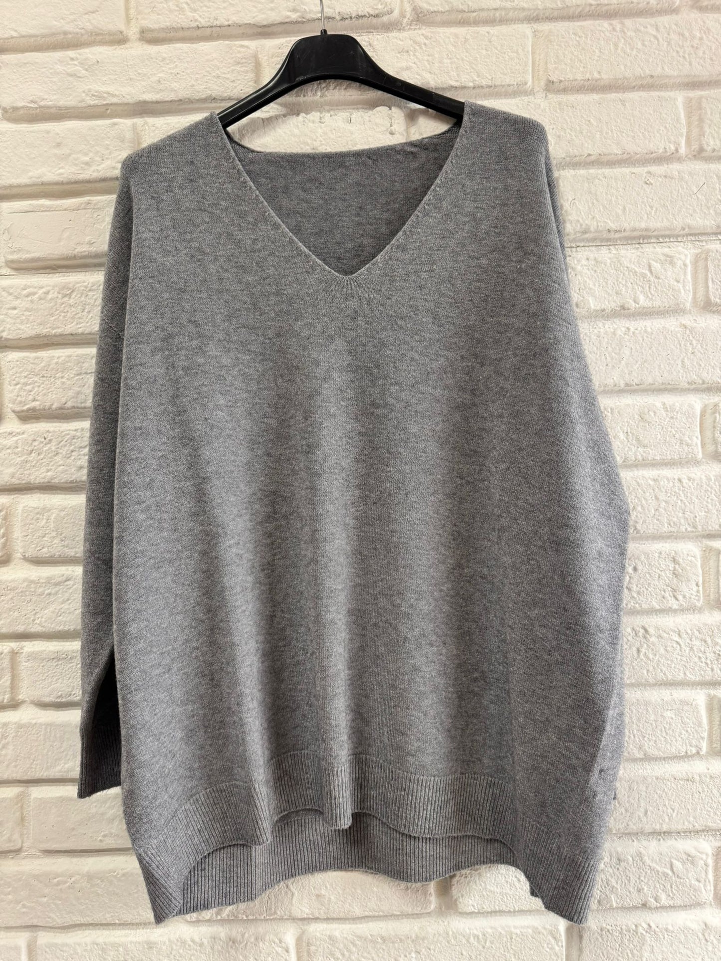MAGLIONE 41033