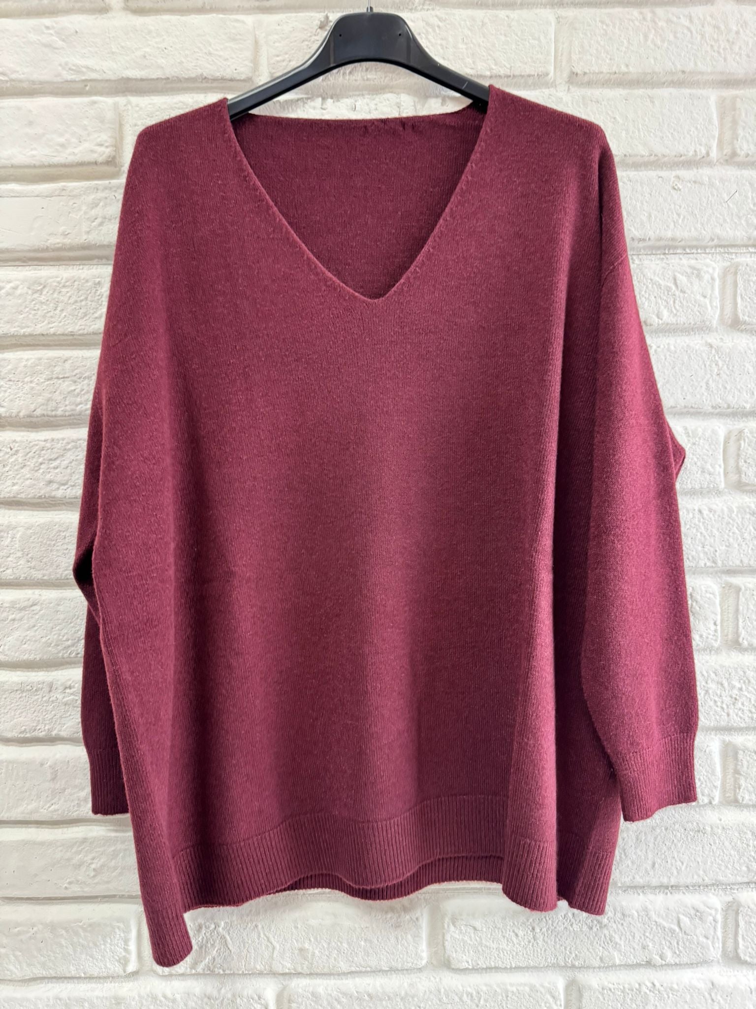 MAGLIONE 41033