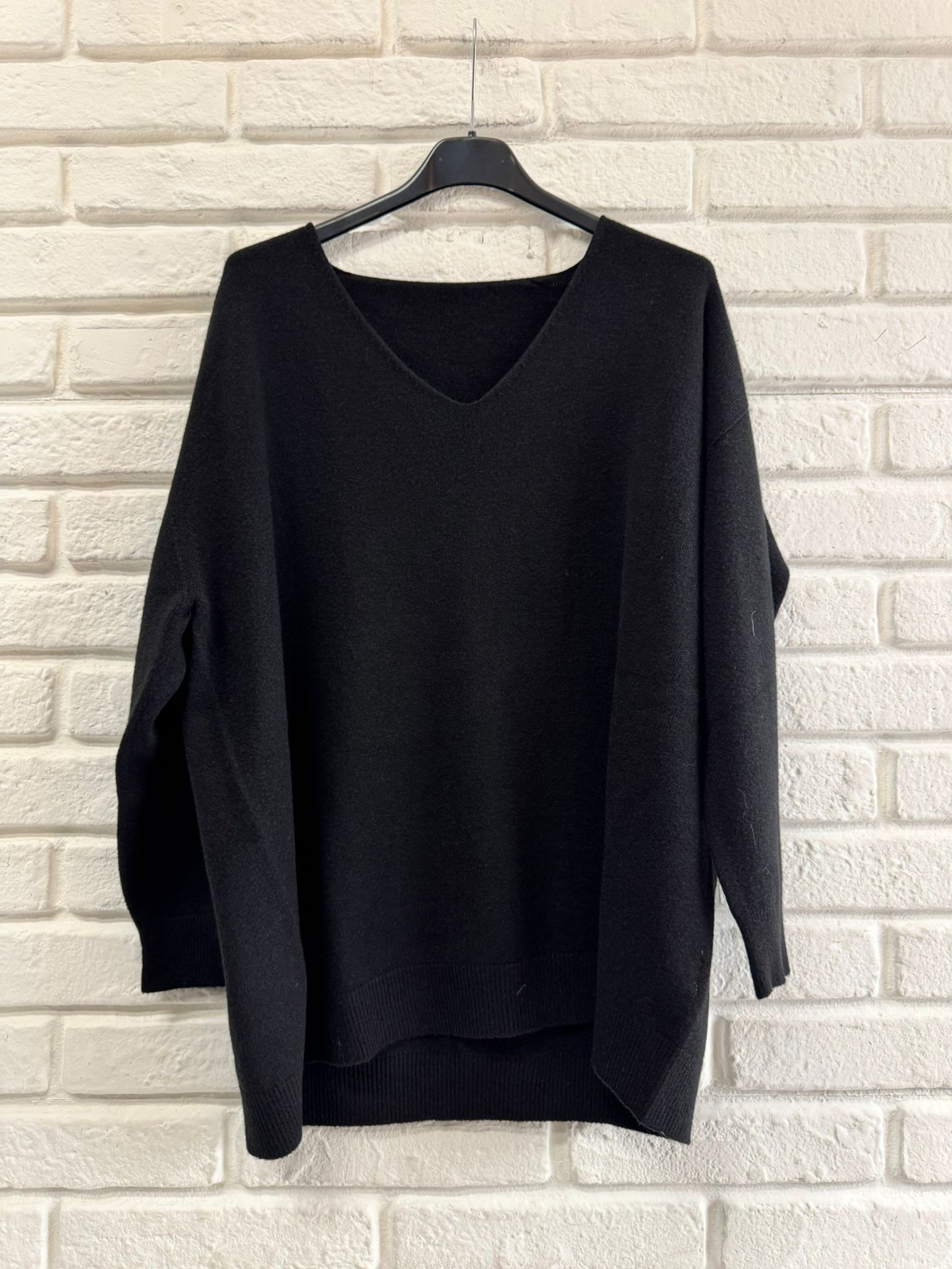 MAGLIONE 41033