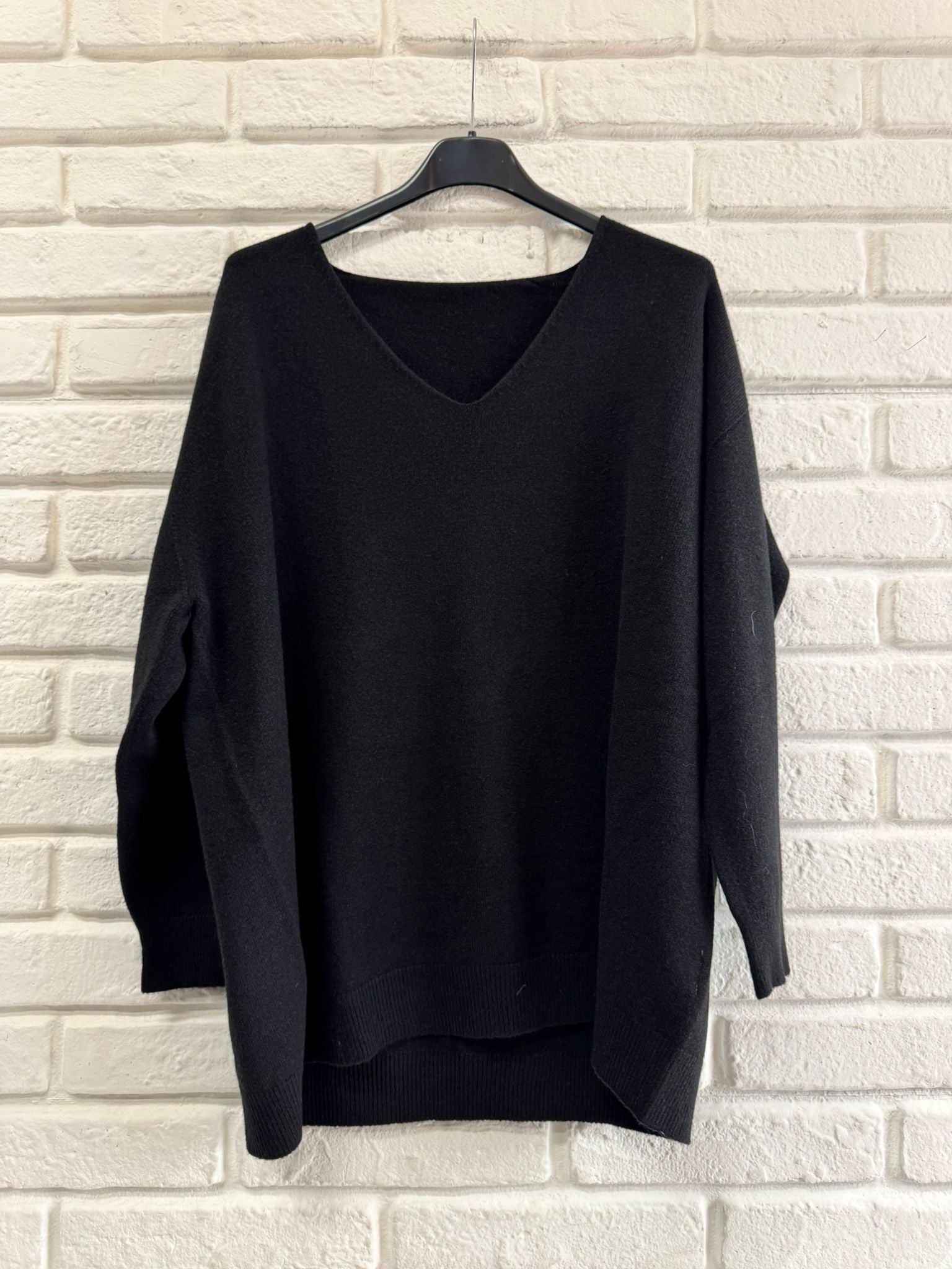 MAGLIONE 41033