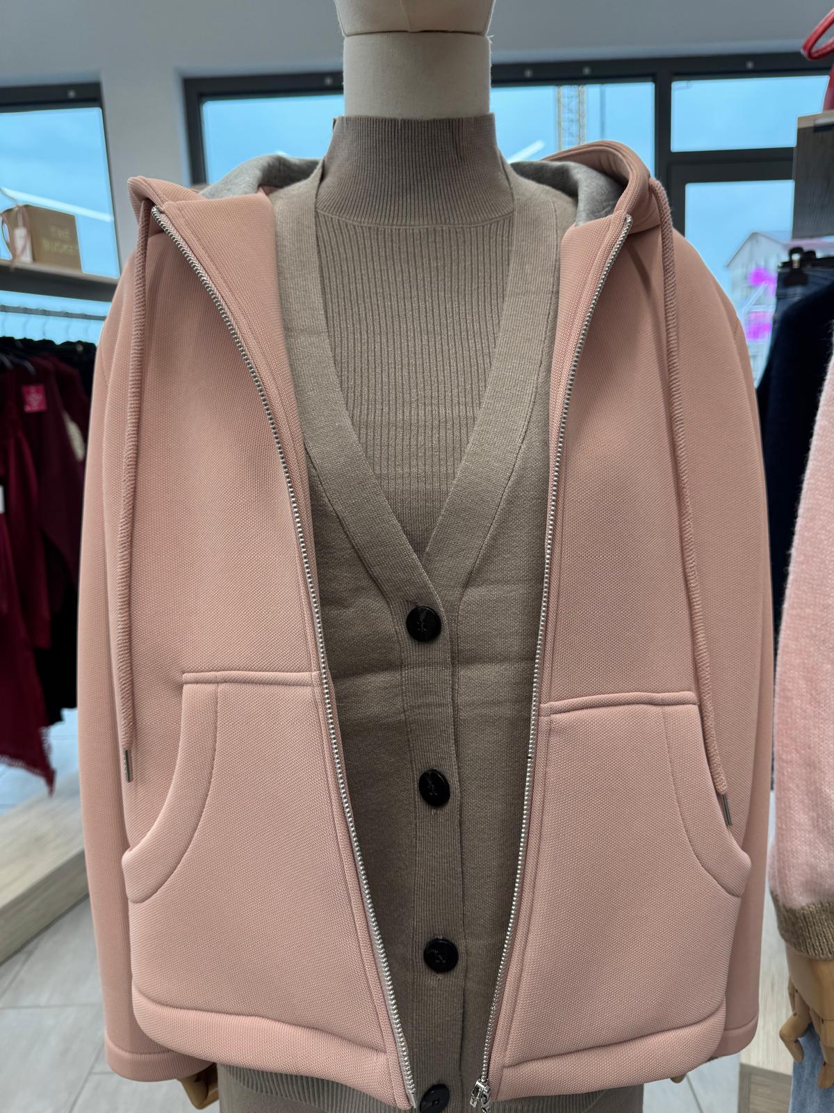 FELPA NEOPRENE 82010