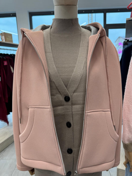 FELPA NEOPRENE 82010