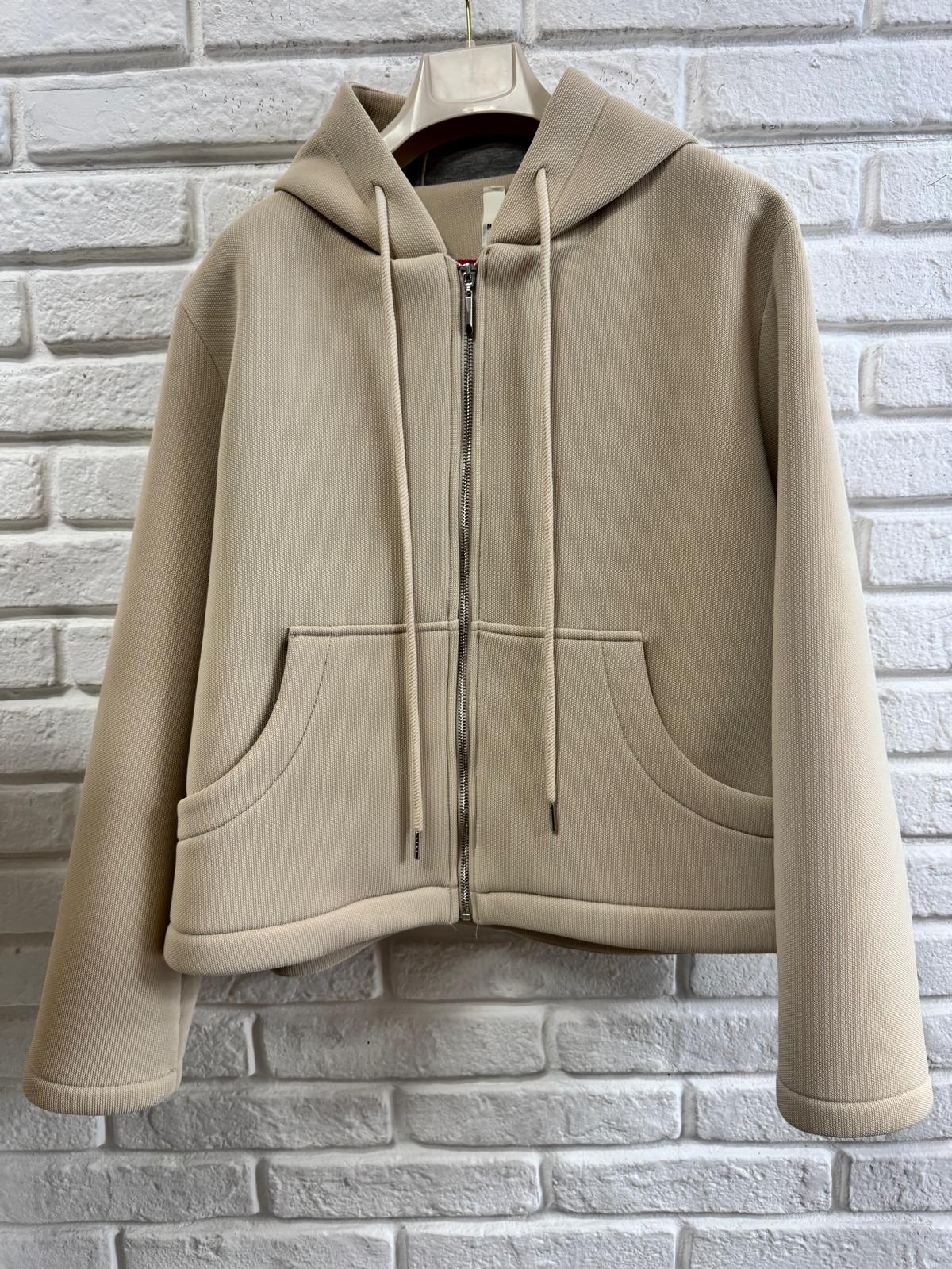 FELPA NEOPRENE 82010